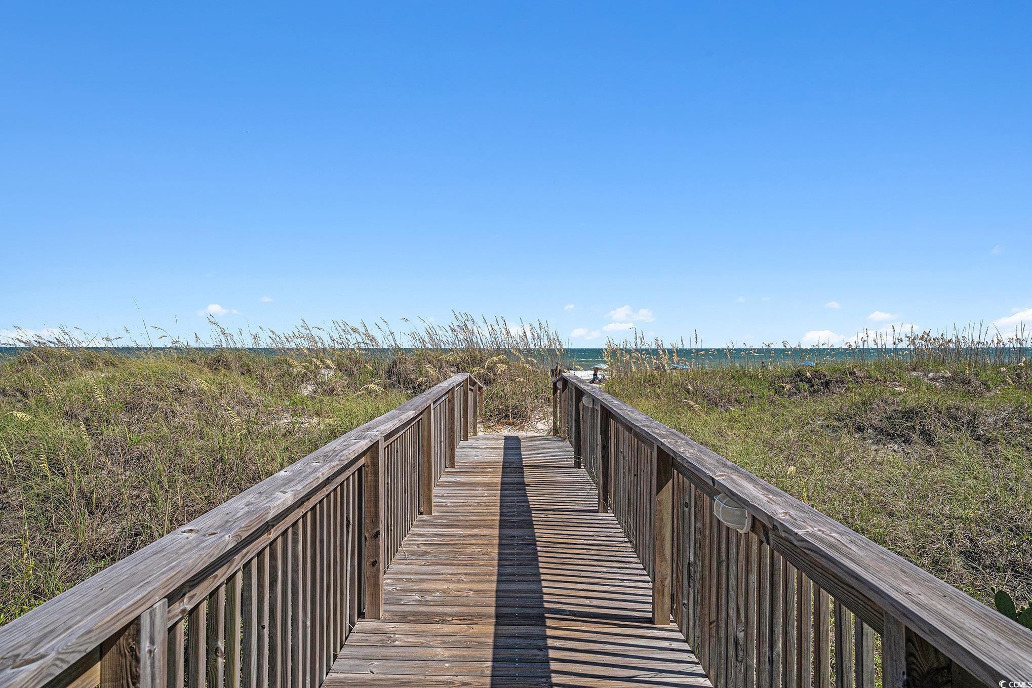 1820 N Ocean Blvd. Property Photo 29