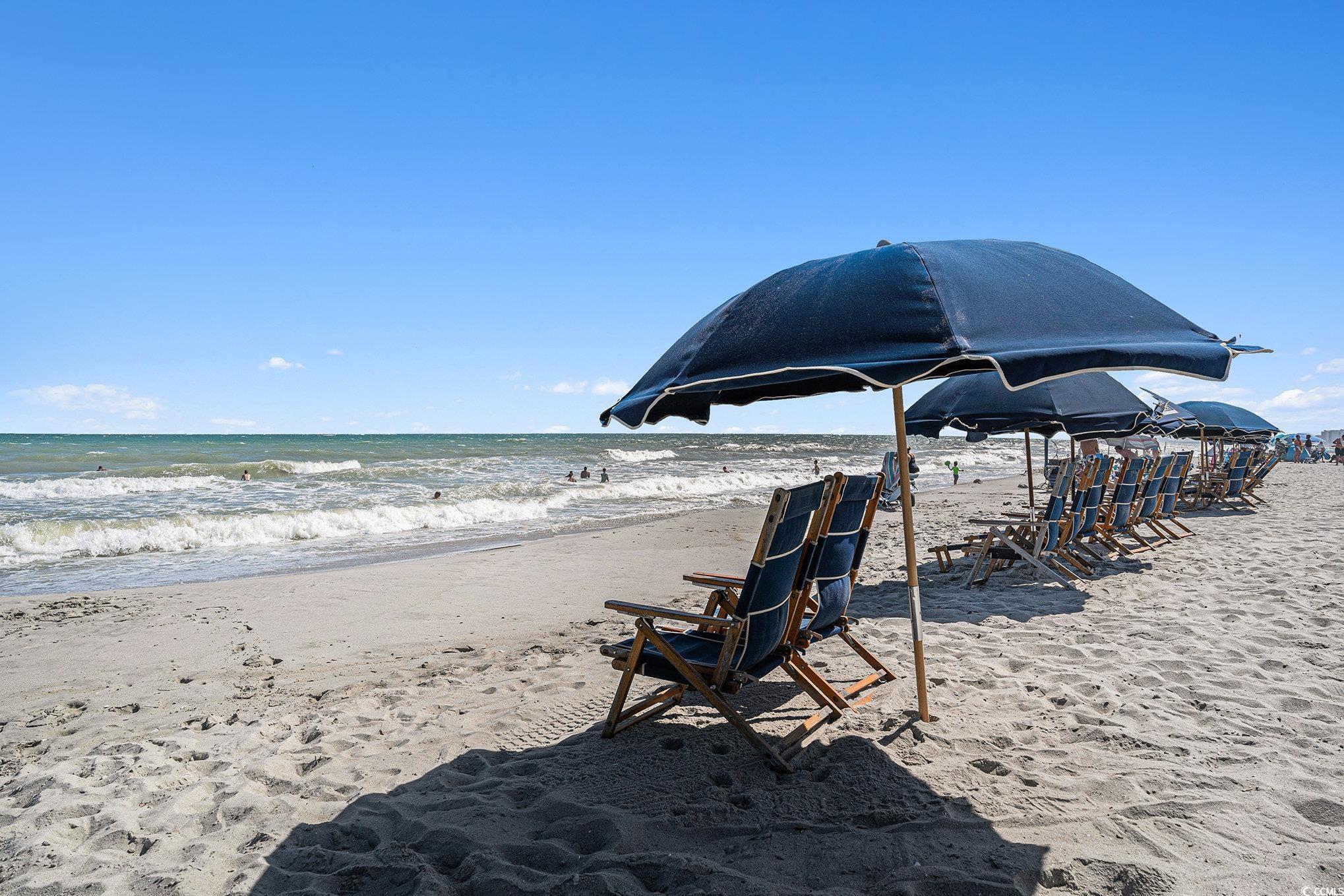 1820 N Ocean Blvd. Property Photo 31