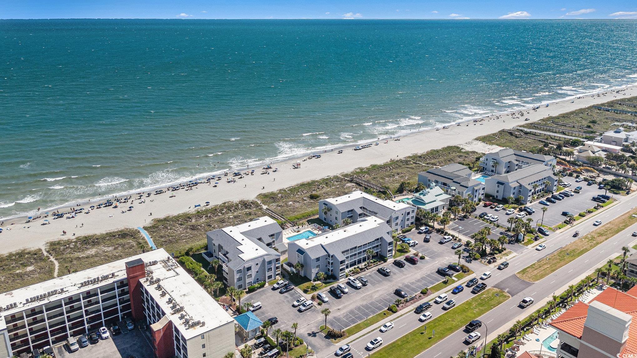 1820 N Ocean Blvd. Property Photo 32