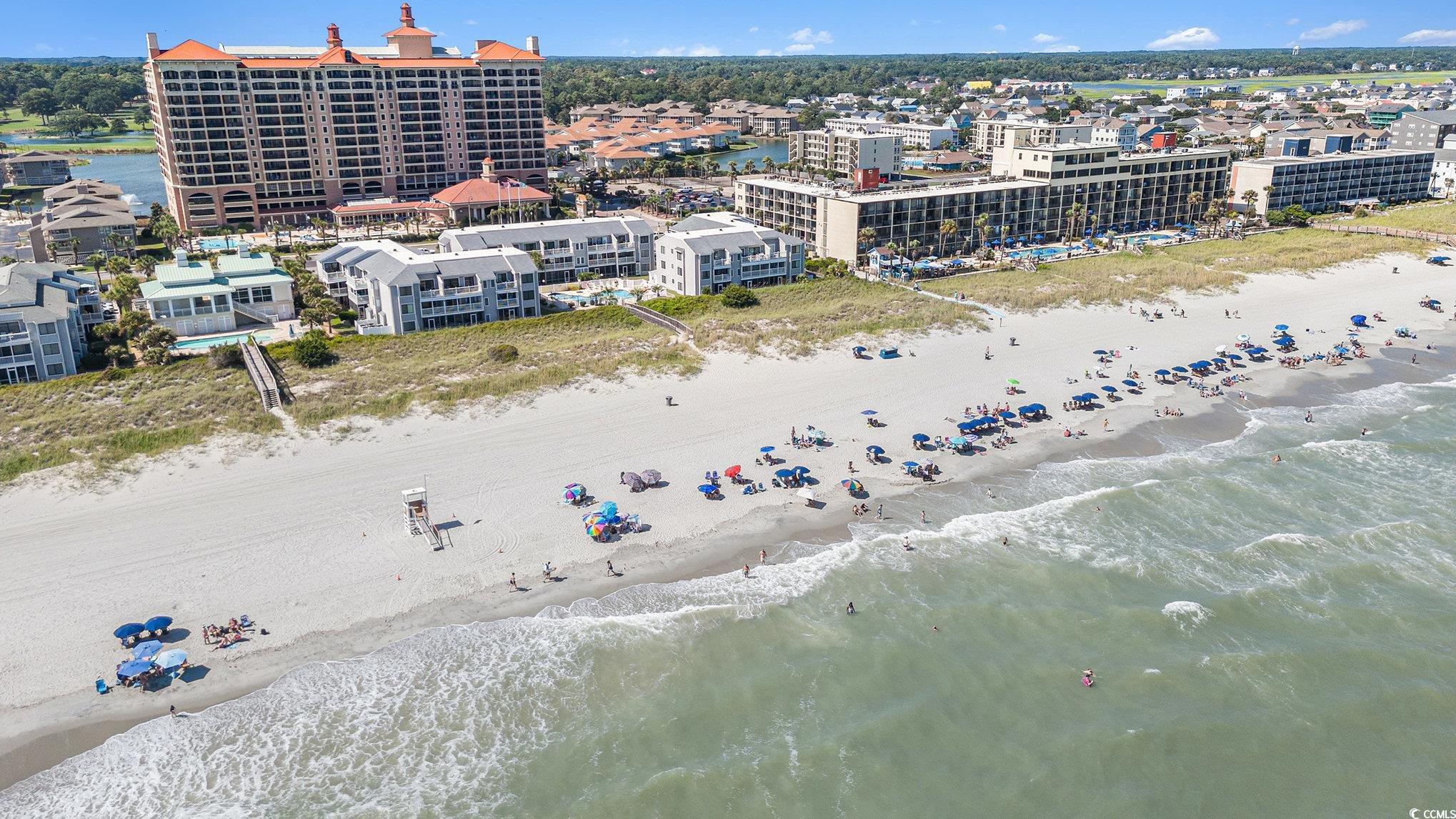 1820 N Ocean Blvd. Property Photo 33