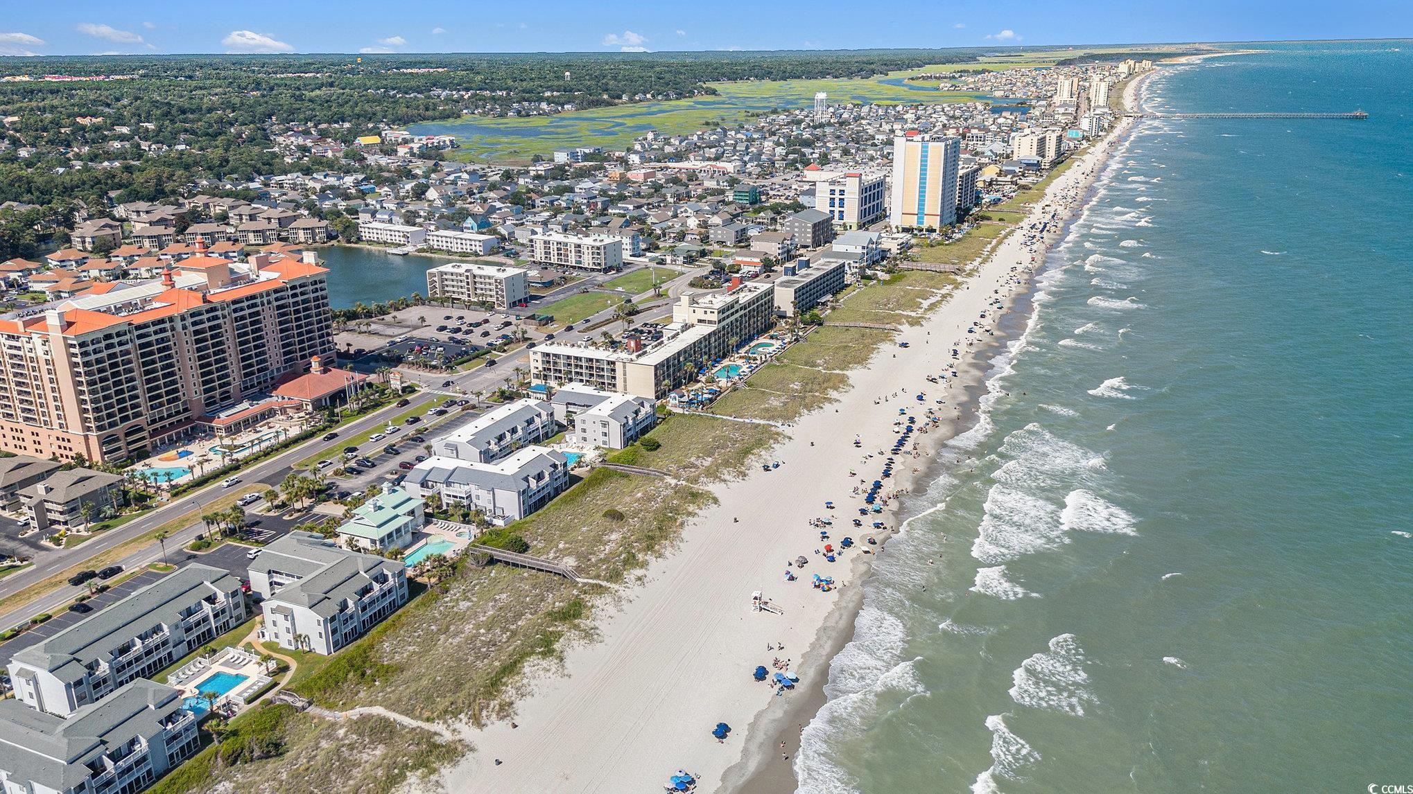 1820 N Ocean Blvd. Property Photo 34