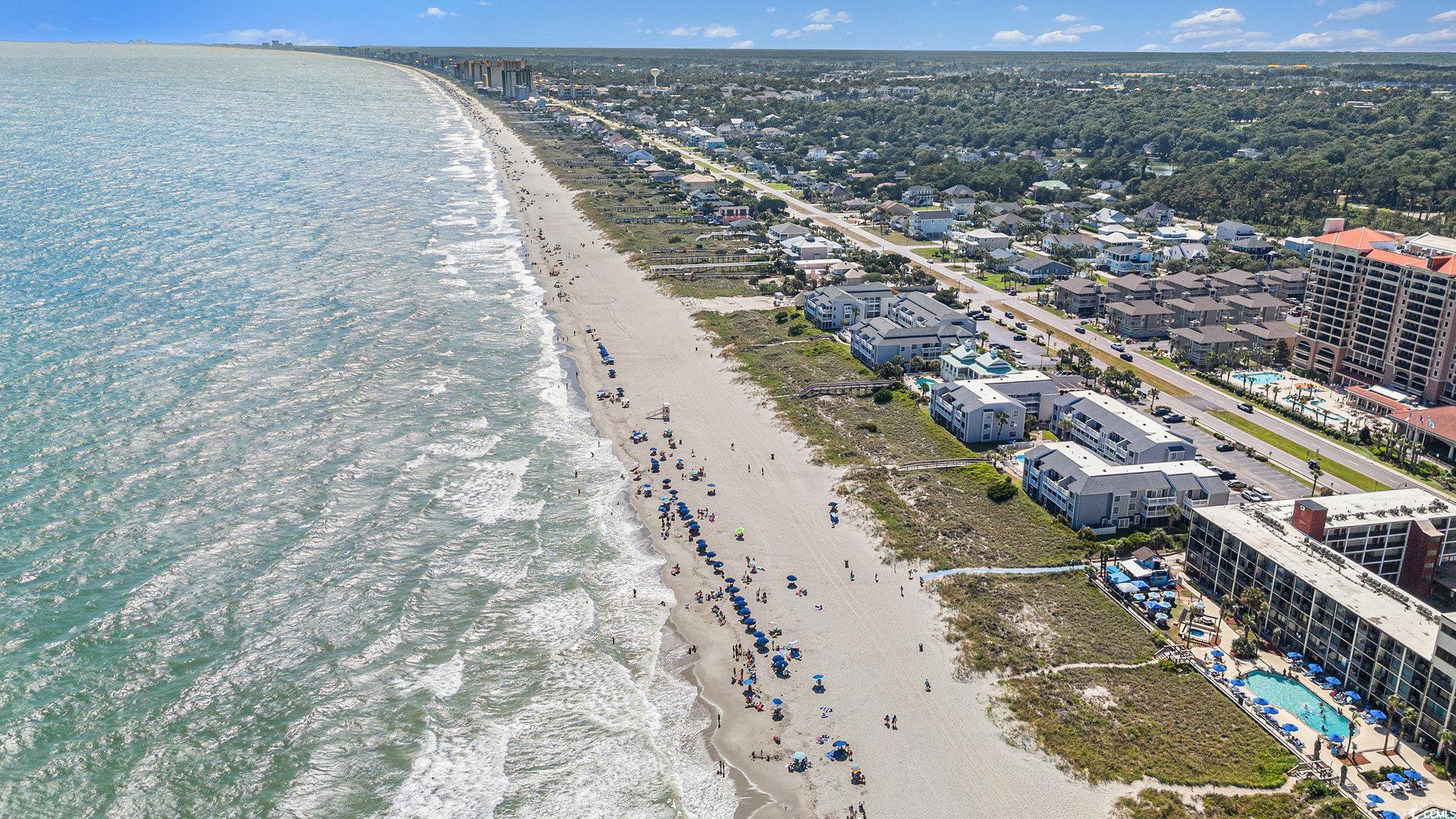 1820 N Ocean Blvd. Property Photo 35