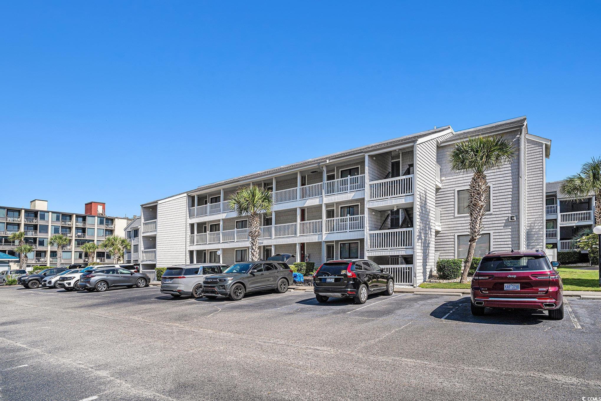 1820 N Ocean Blvd. Property Photo 37