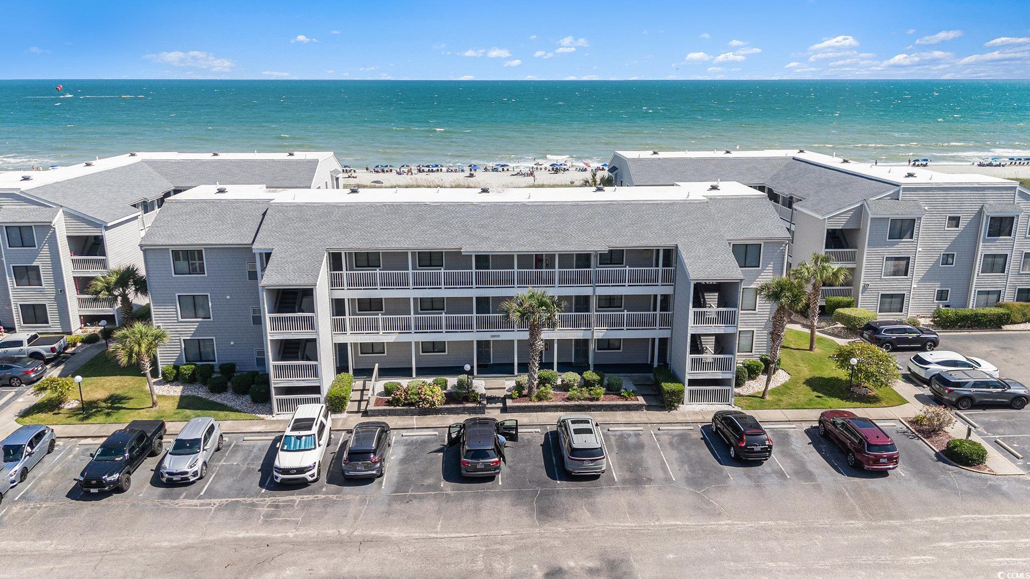 1820 N Ocean Blvd. Property Photo 39