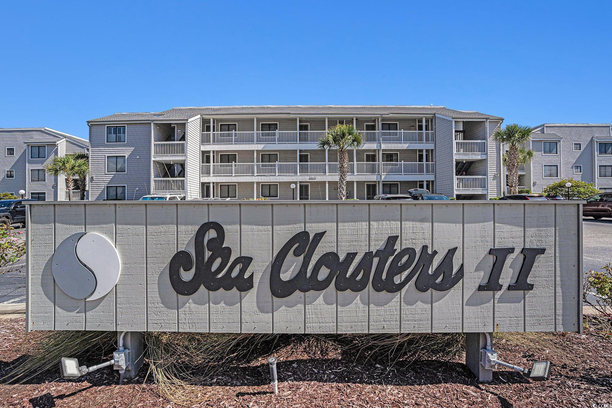 1820 N Ocean Blvd. Property Photo 40