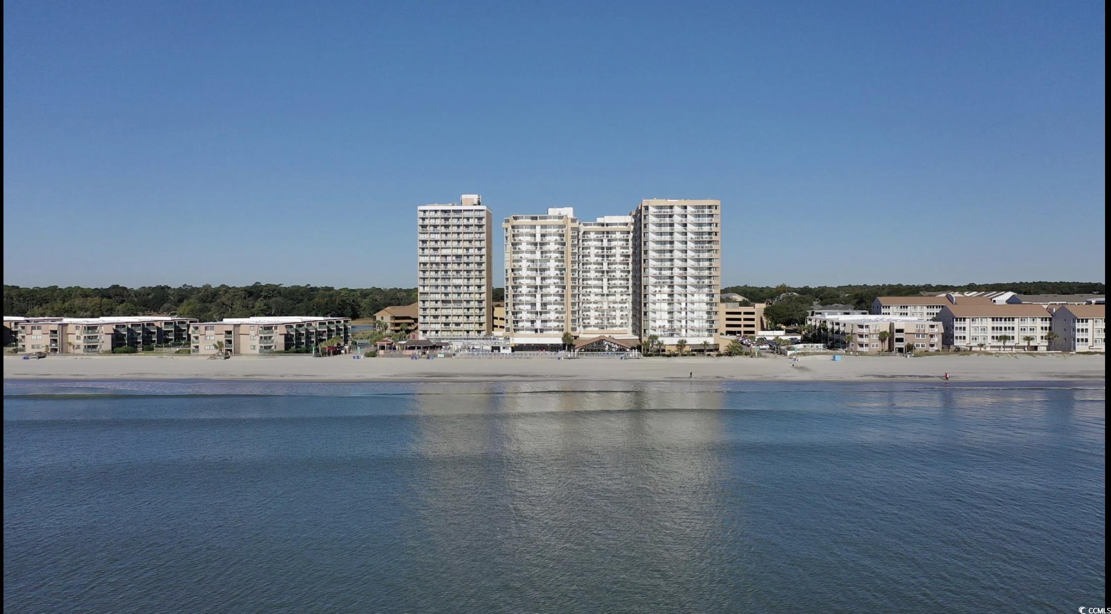 9550 Shore Dr. Property Photo 1