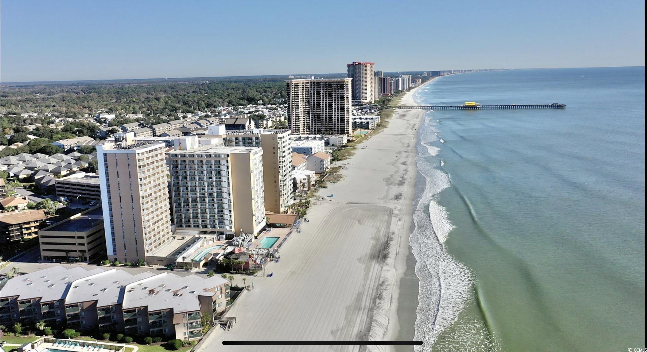 9550 Shore Dr. Property Photo 2