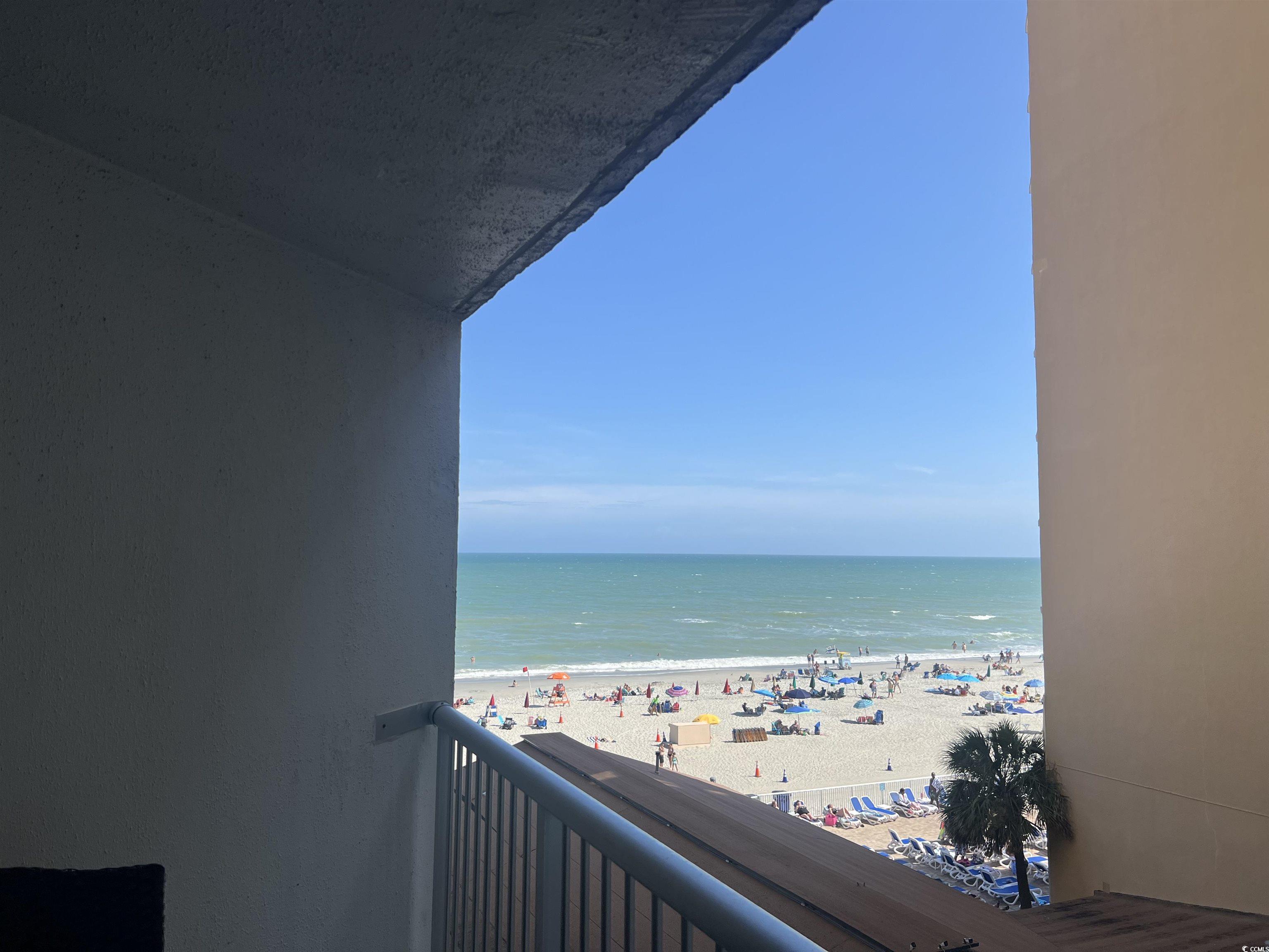 9550 Shore Dr. Property Photo 3