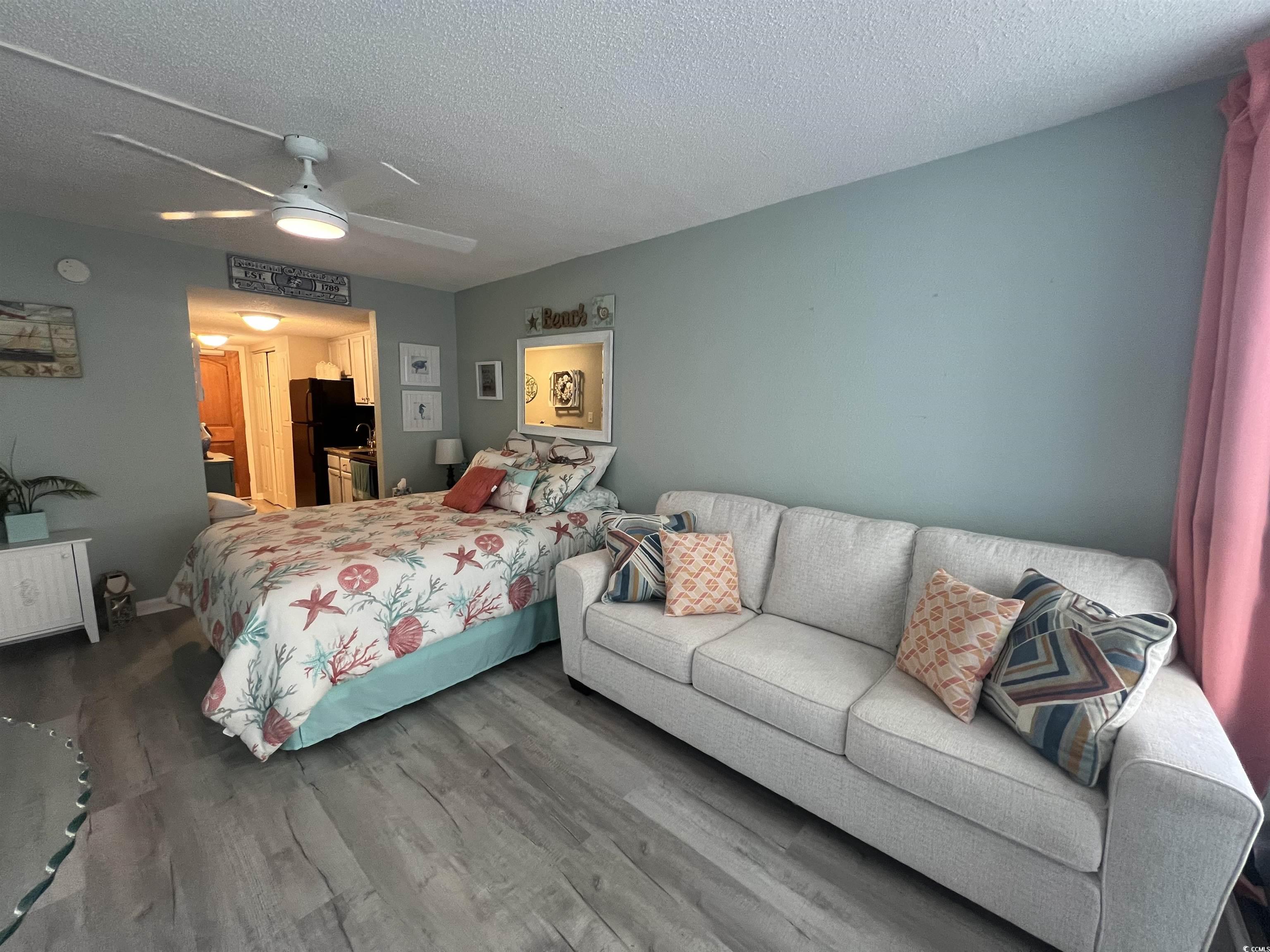 9550 Shore Dr. Property Photo 5
