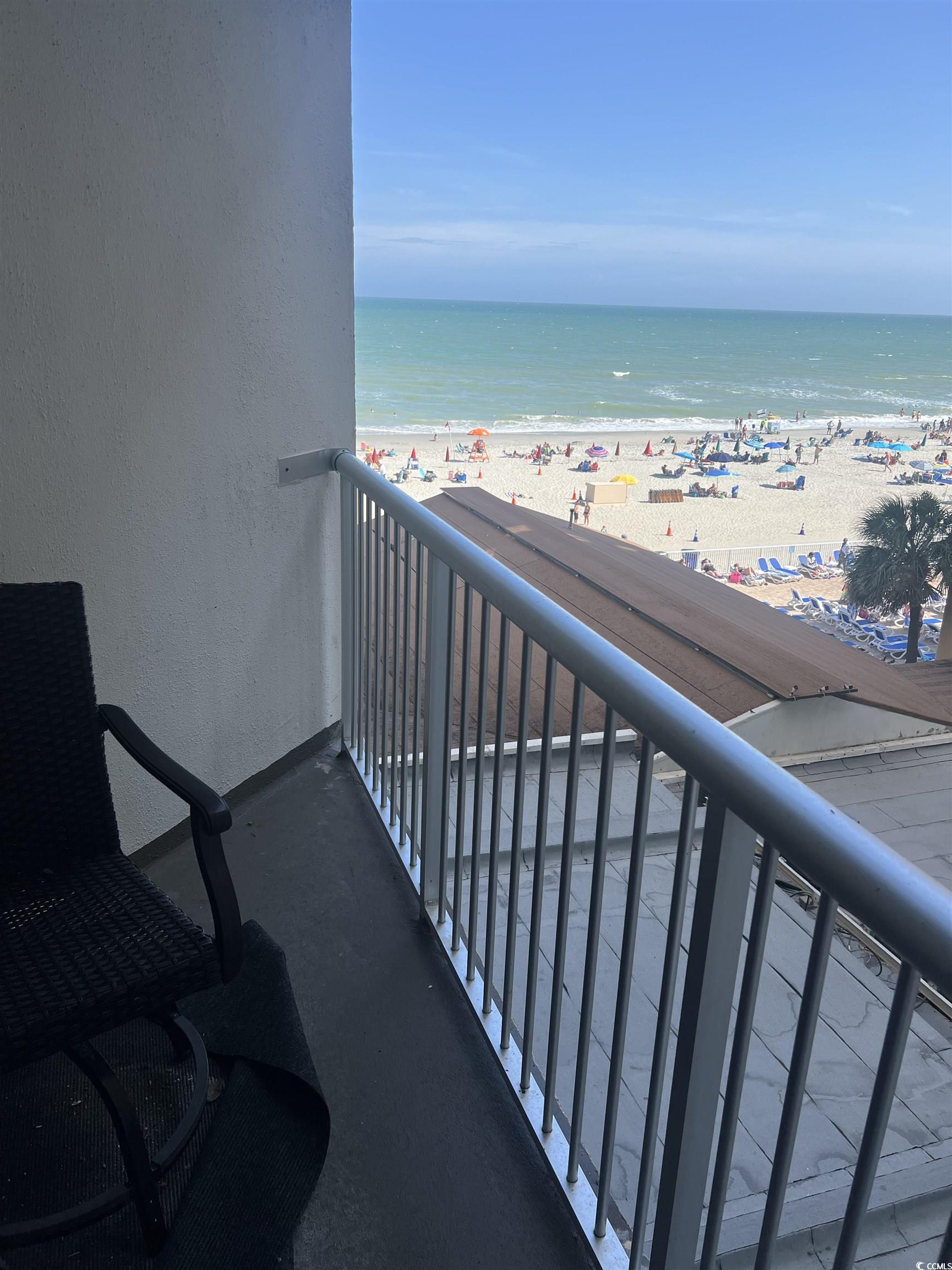 9550 Shore Dr. Property Photo 7