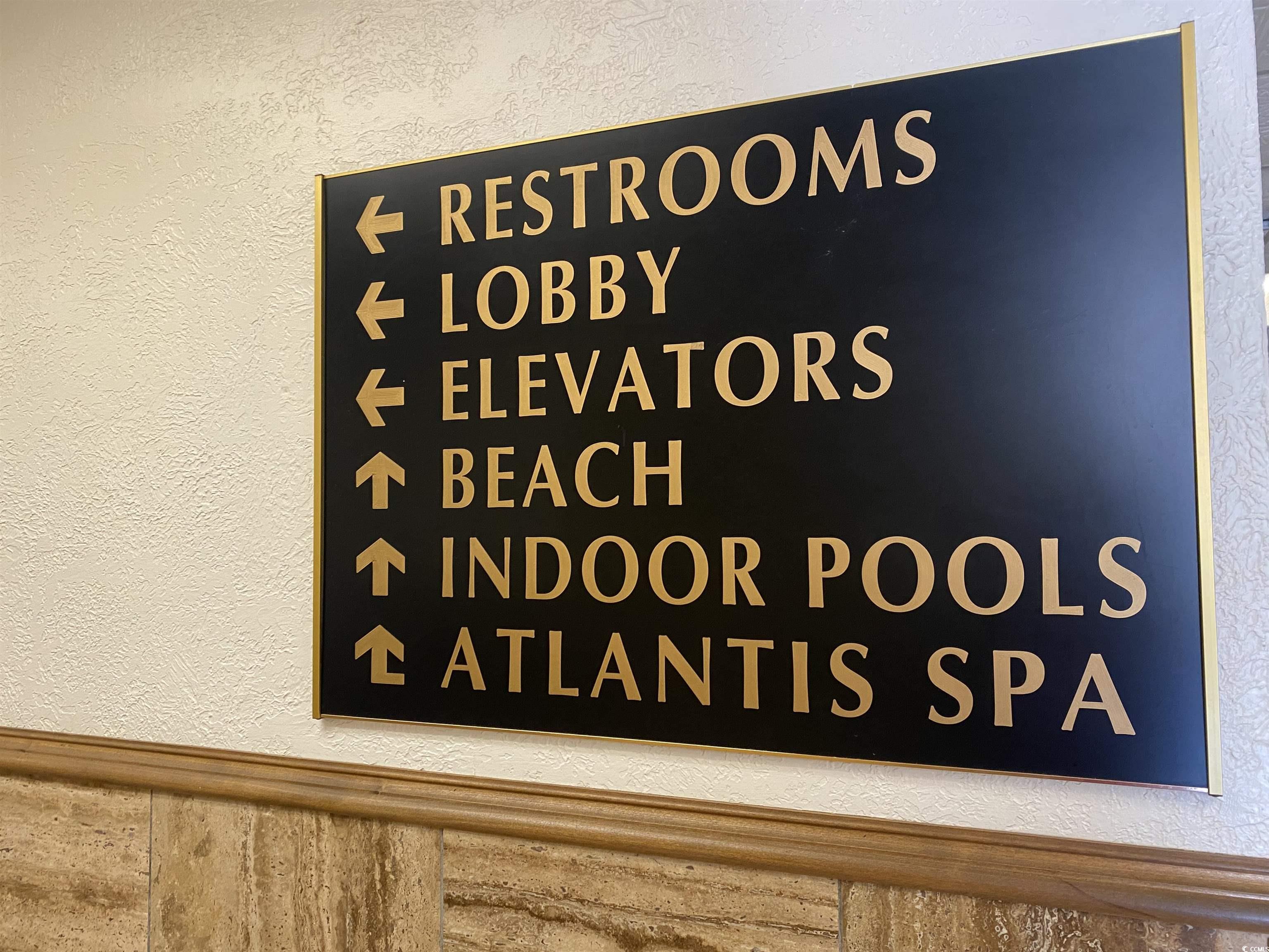 9550 Shore Dr. Property Photo 13