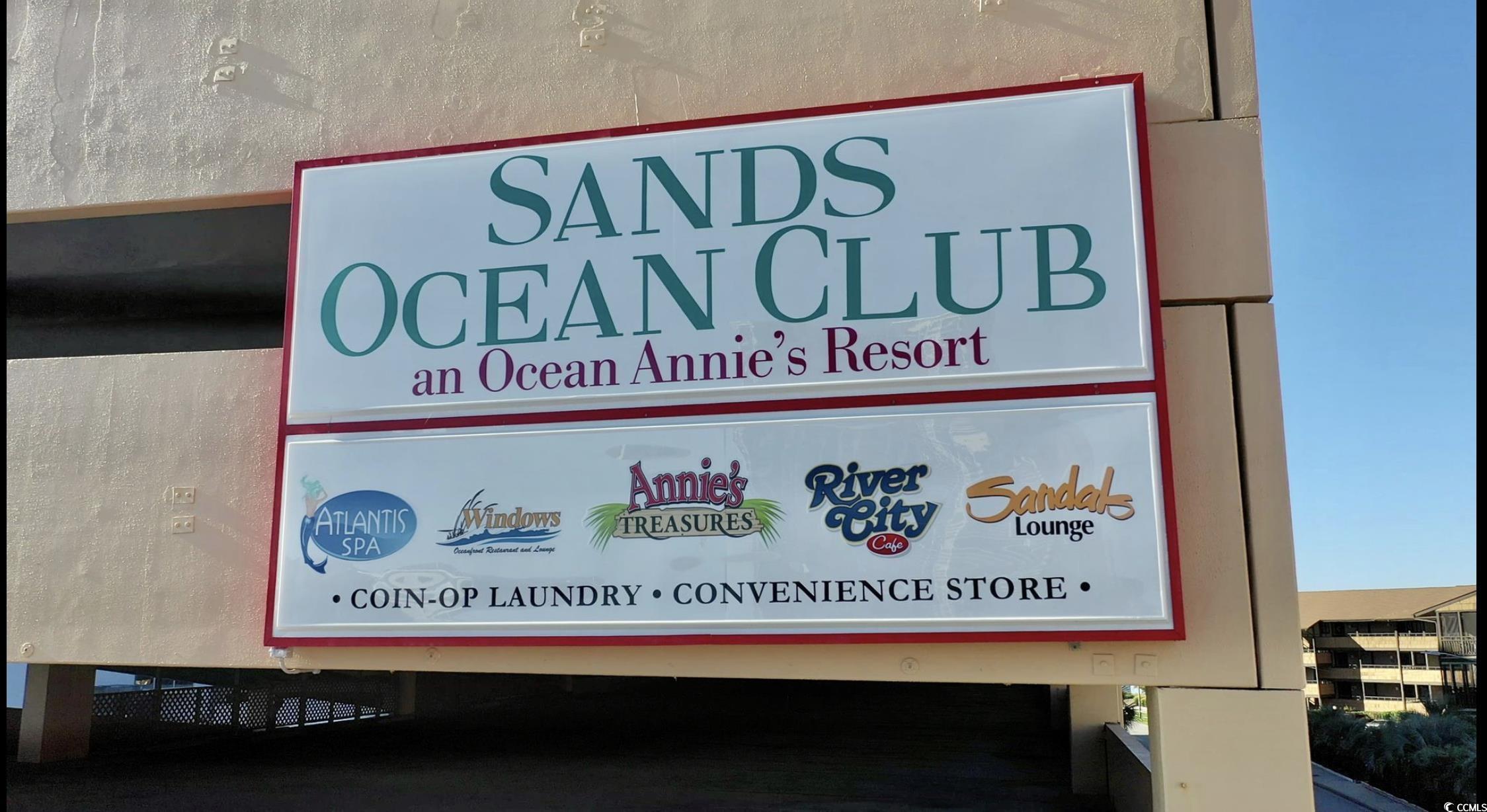 9550 Shore Dr. Property Photo 14