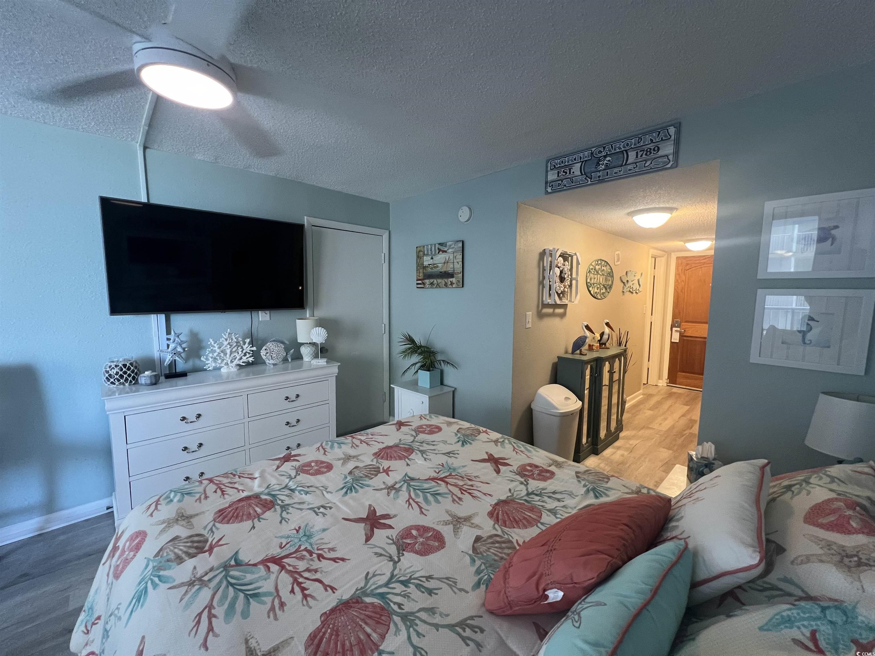 9550 Shore Dr. Property Photo 15