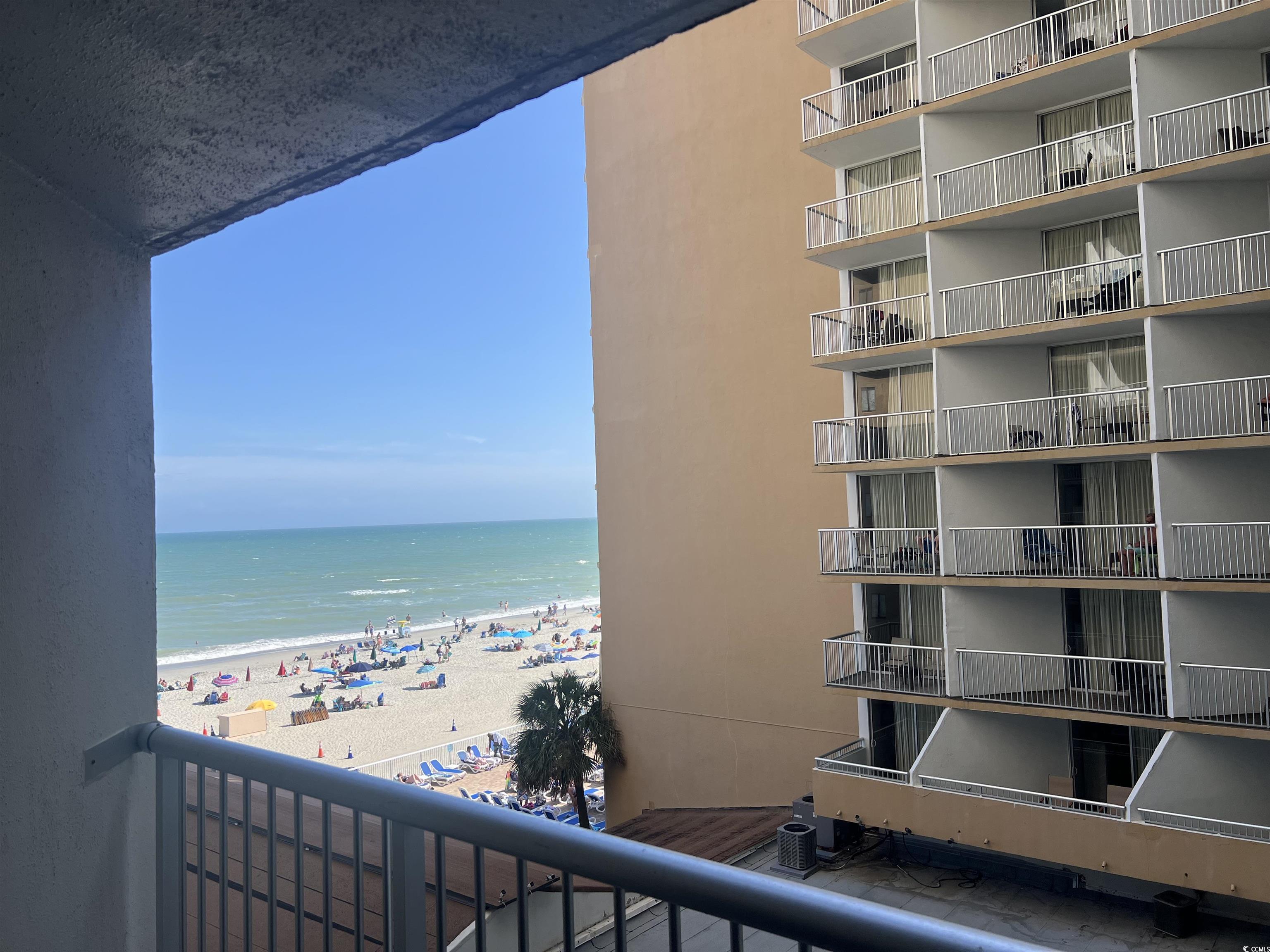 9550 Shore Dr. Property Photo 17