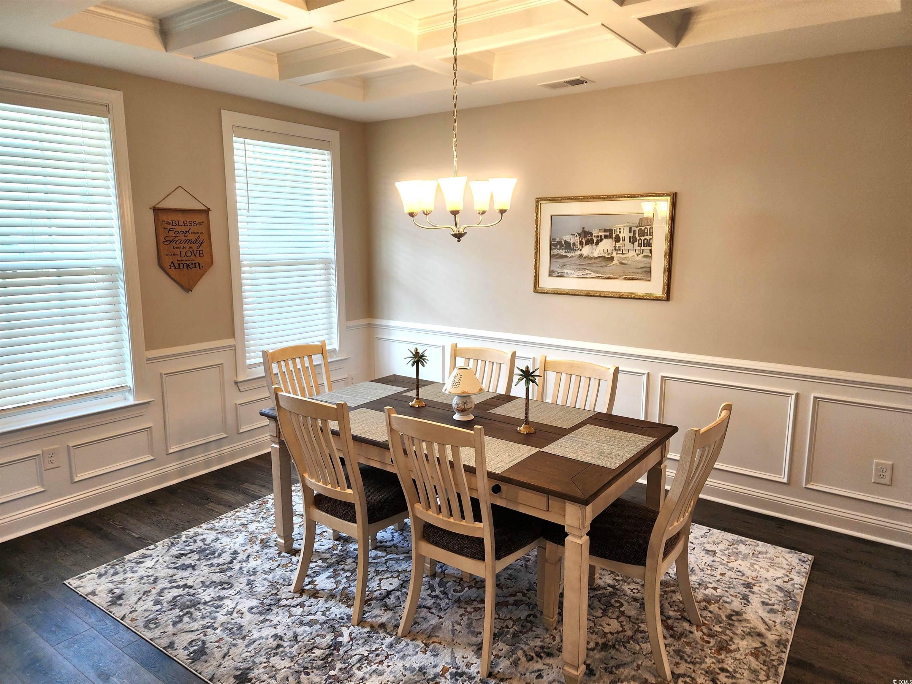 345 Mikita Dr. Property Photo 5