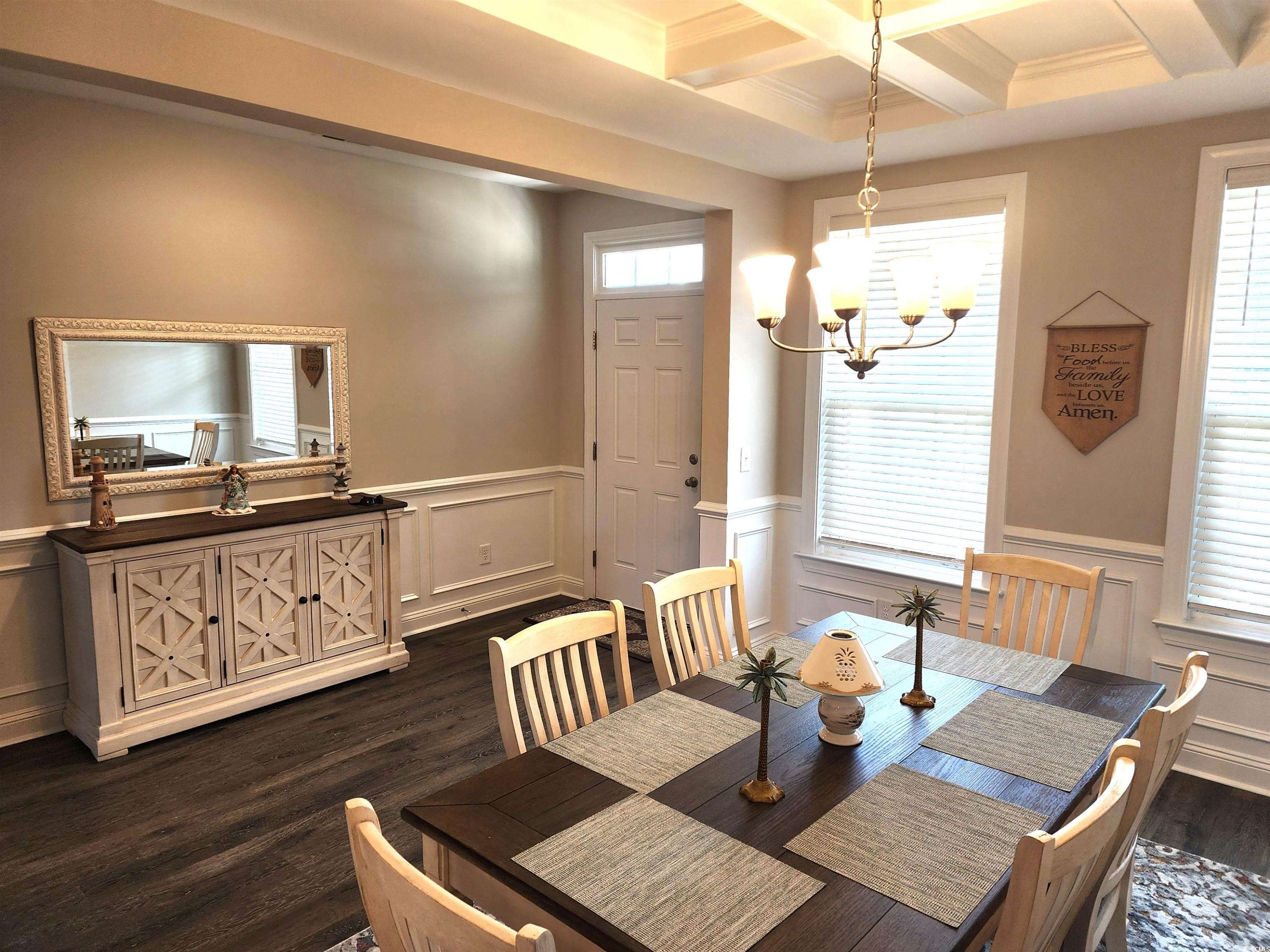 345 Mikita Dr. Property Photo 6