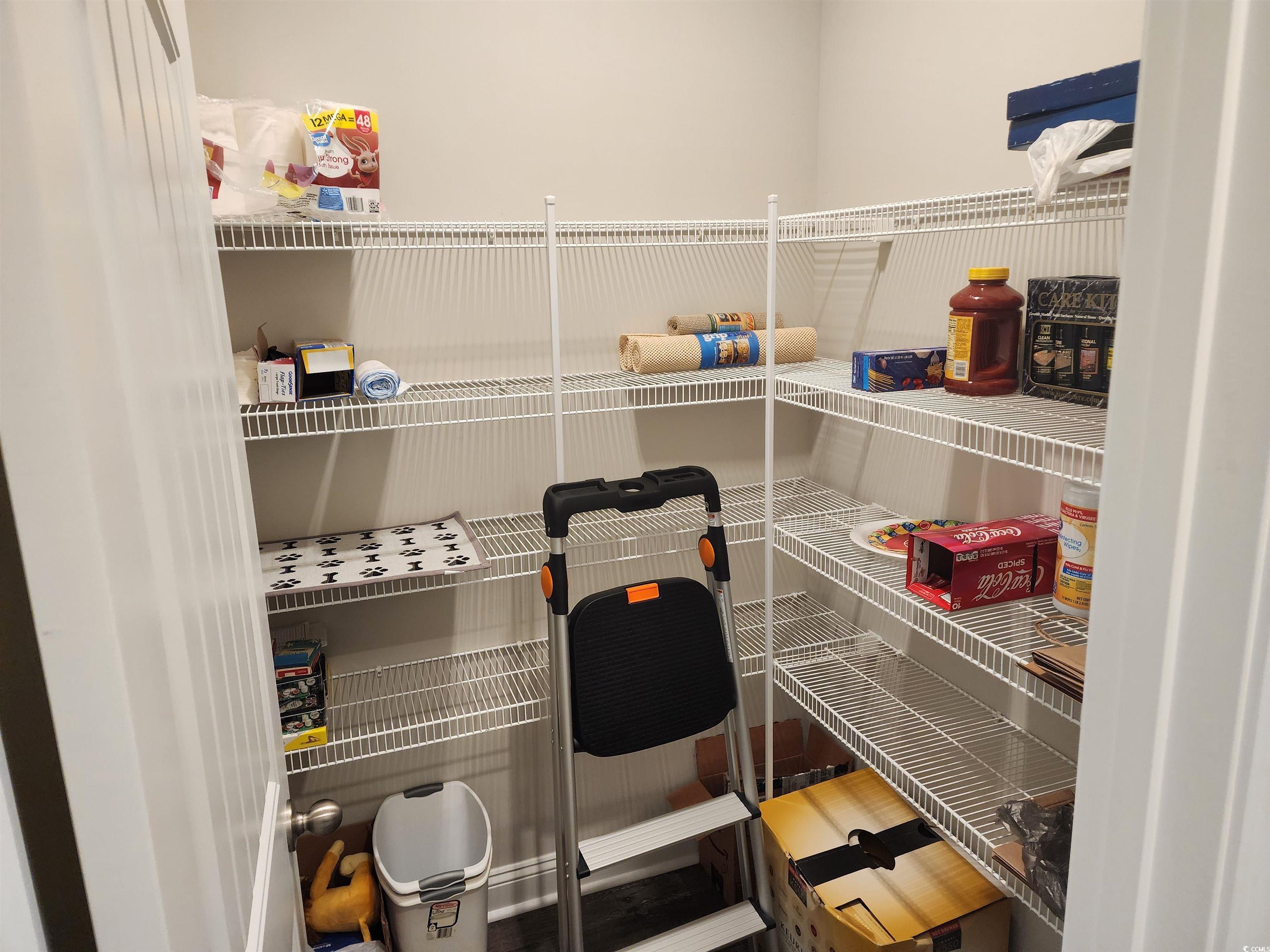 345 Mikita Dr. Property Photo 9