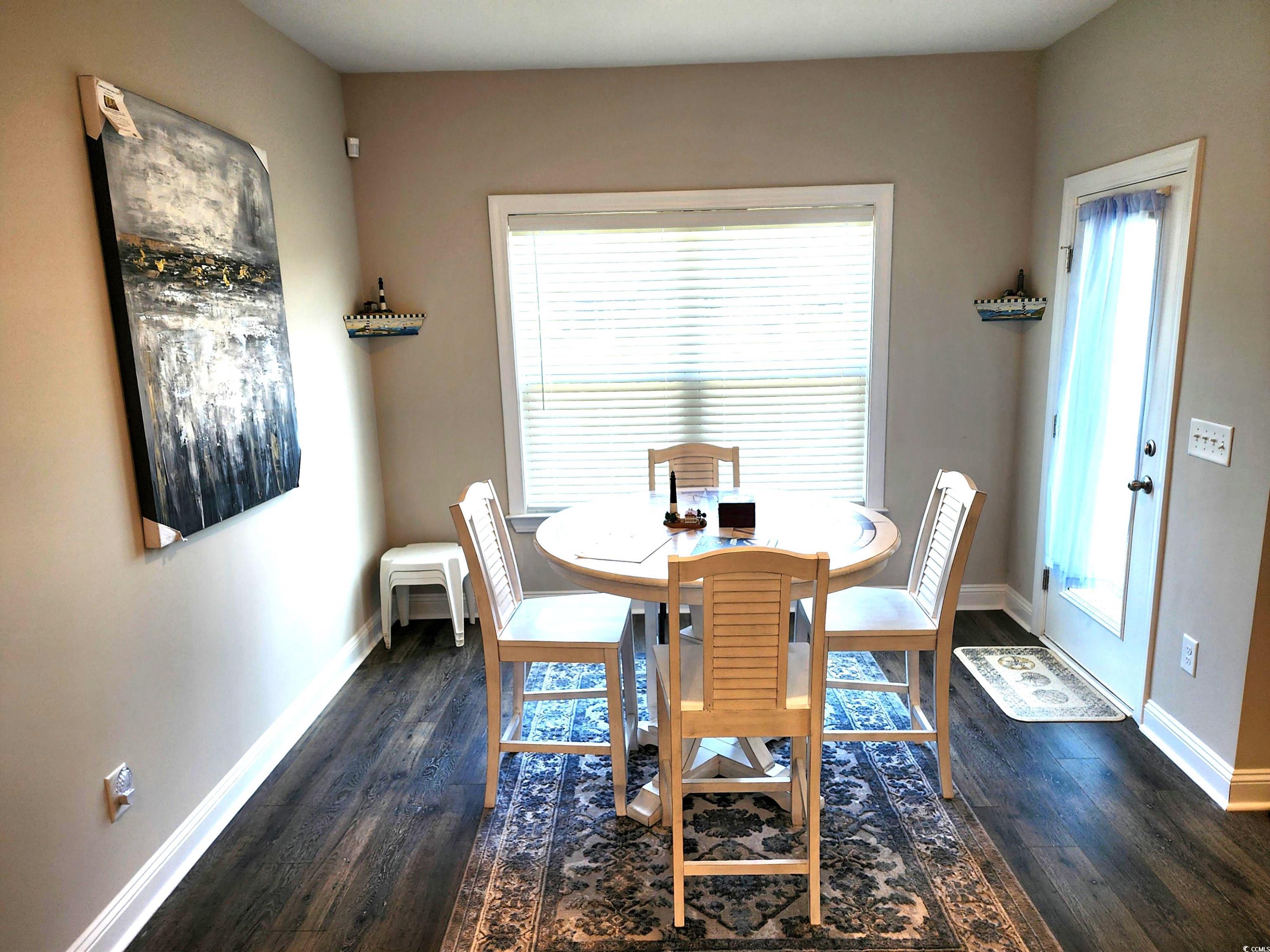 345 Mikita Dr. Property Photo 12