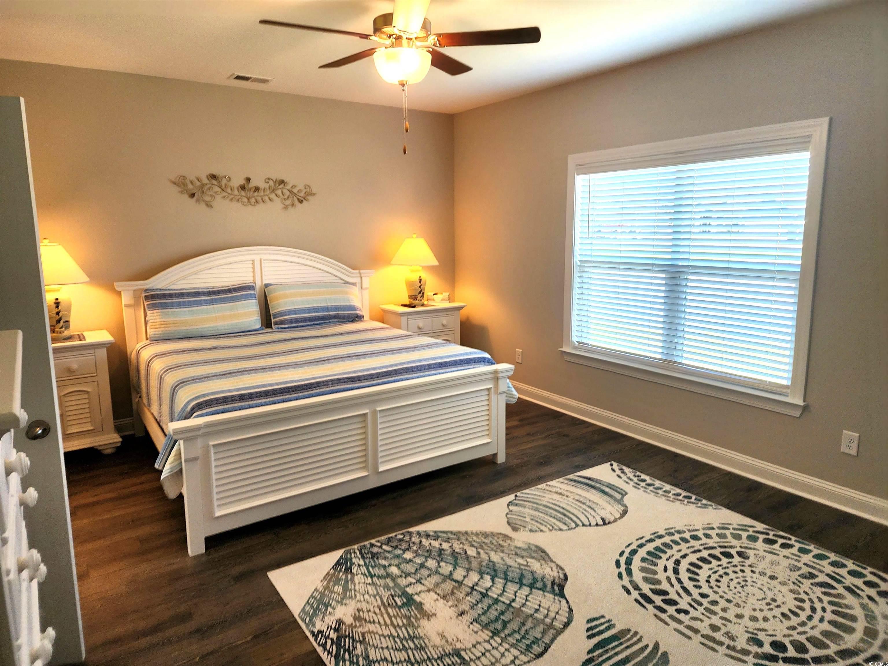 345 Mikita Dr. Property Photo 14