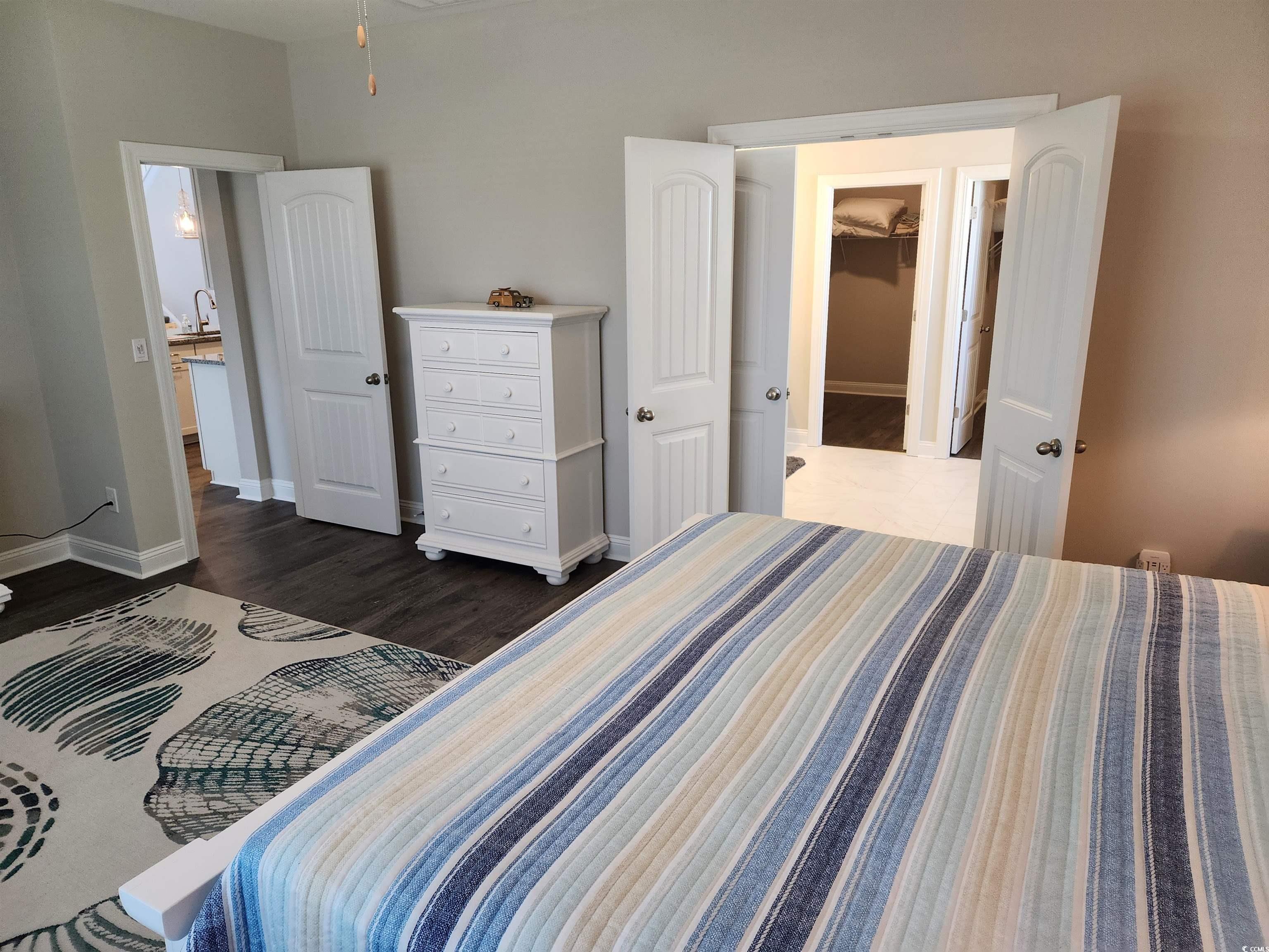 345 Mikita Dr. Property Photo 15