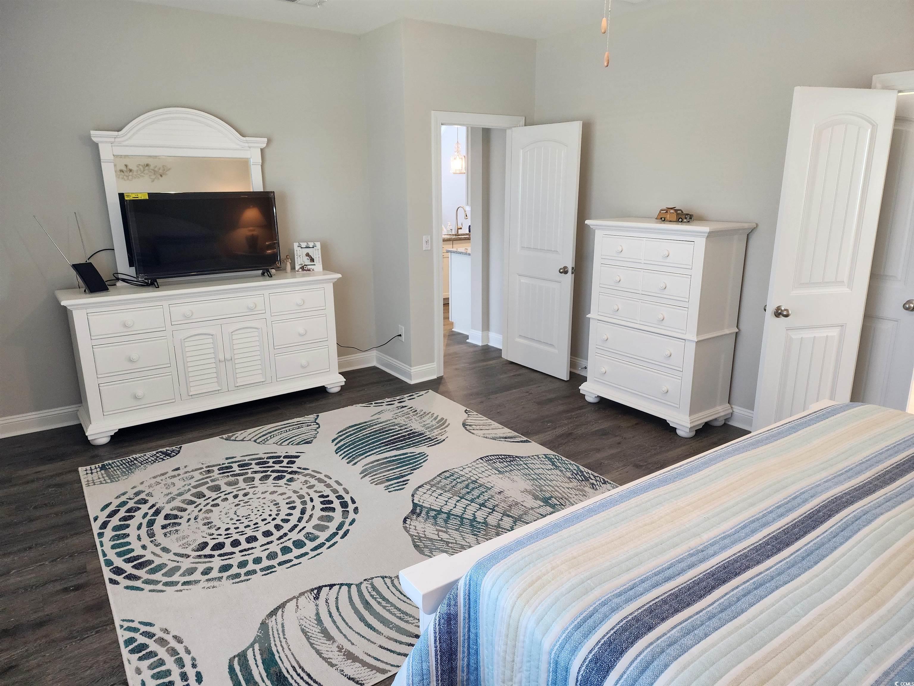 345 Mikita Dr. Property Photo 16