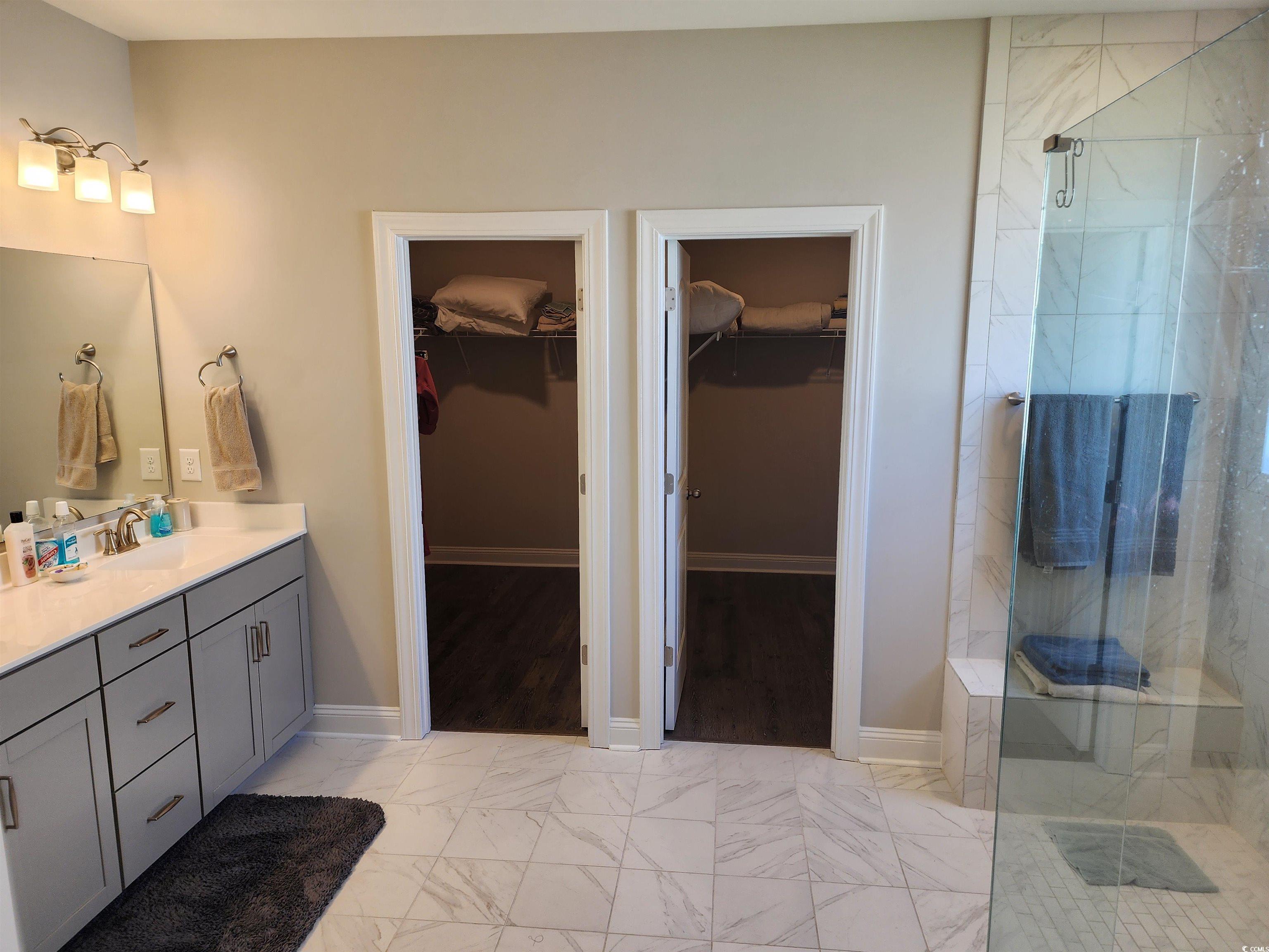 345 Mikita Dr. Property Photo 17