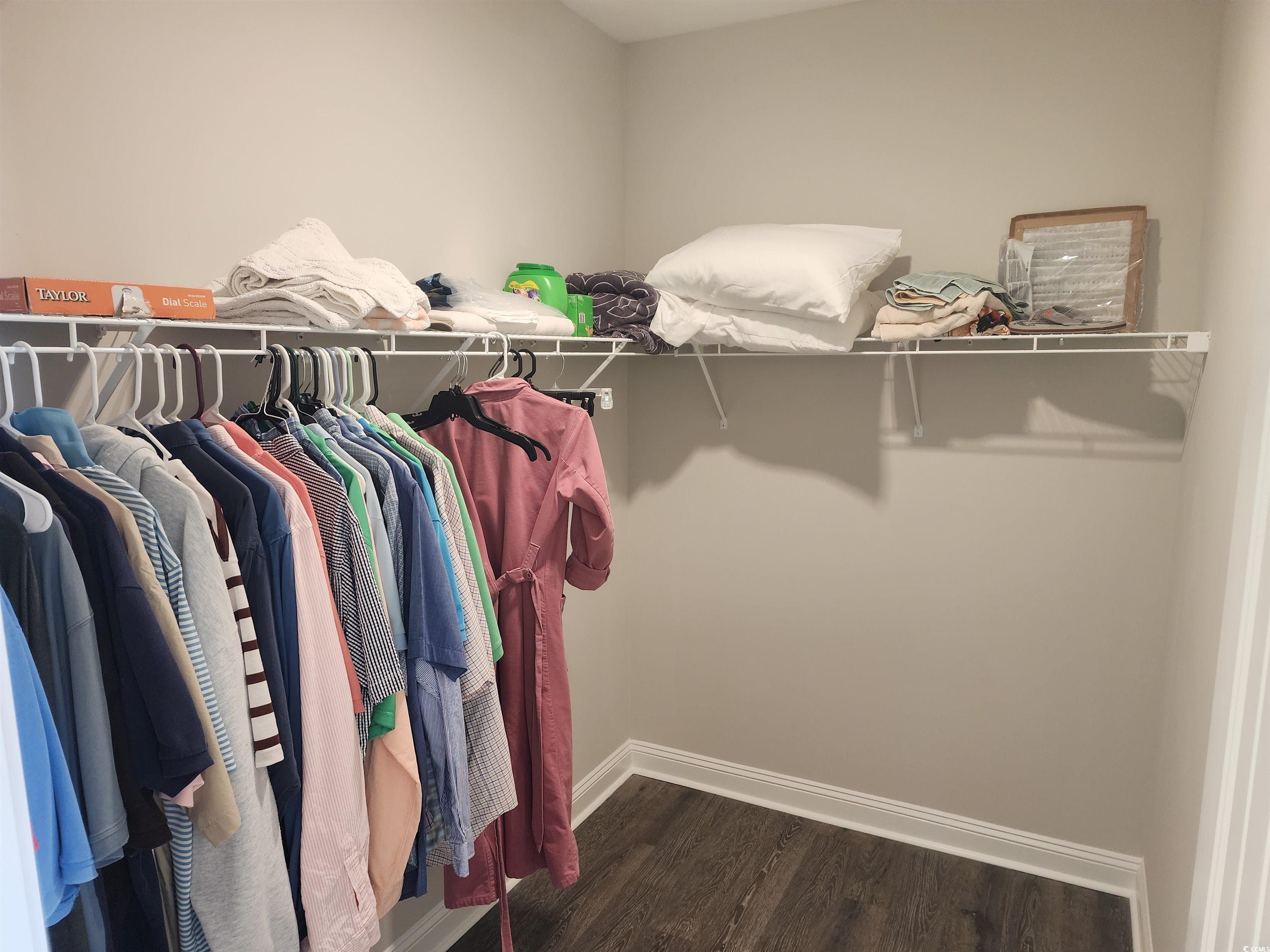 345 Mikita Dr. Property Photo 18