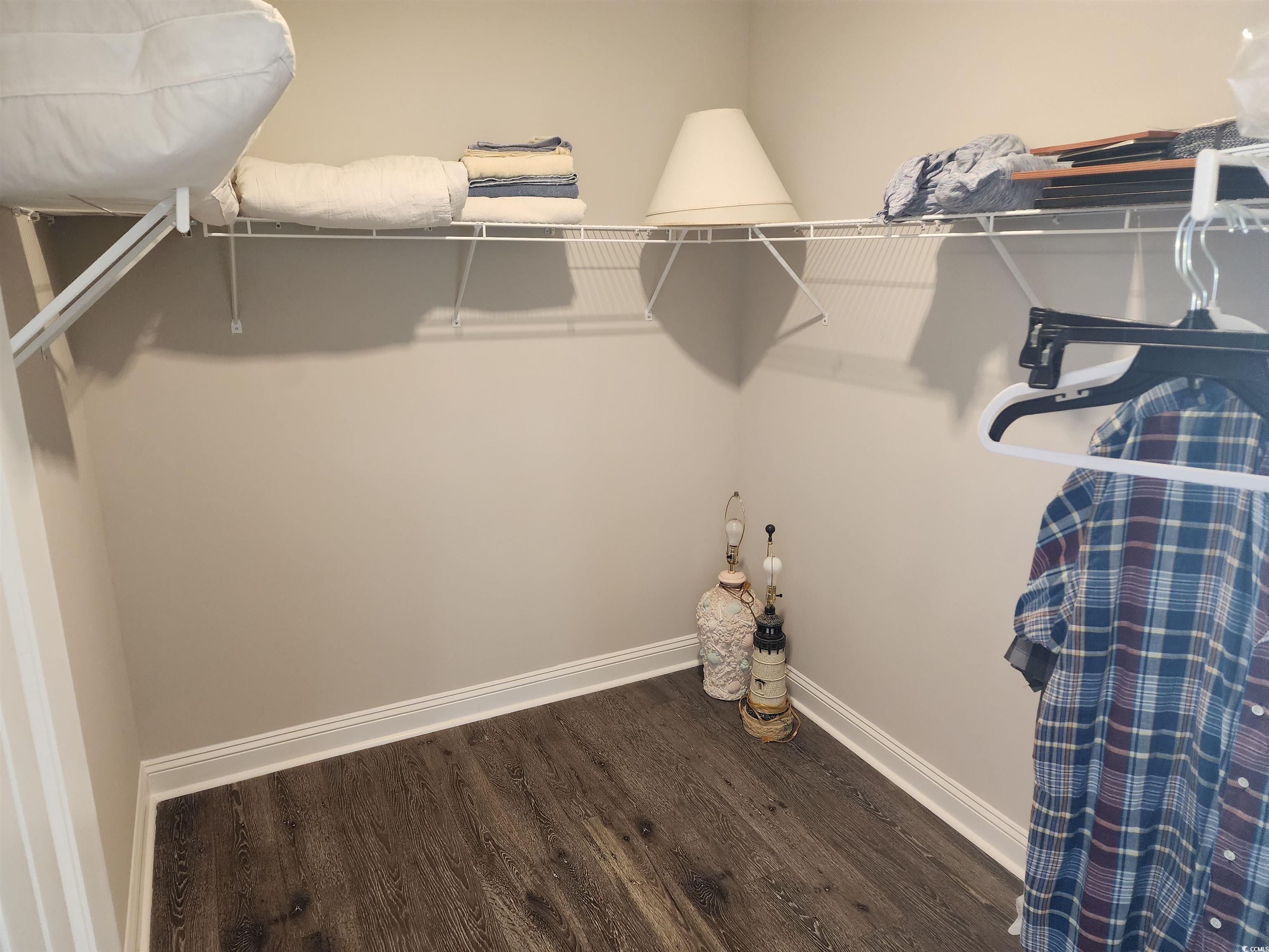 345 Mikita Dr. Property Photo 19