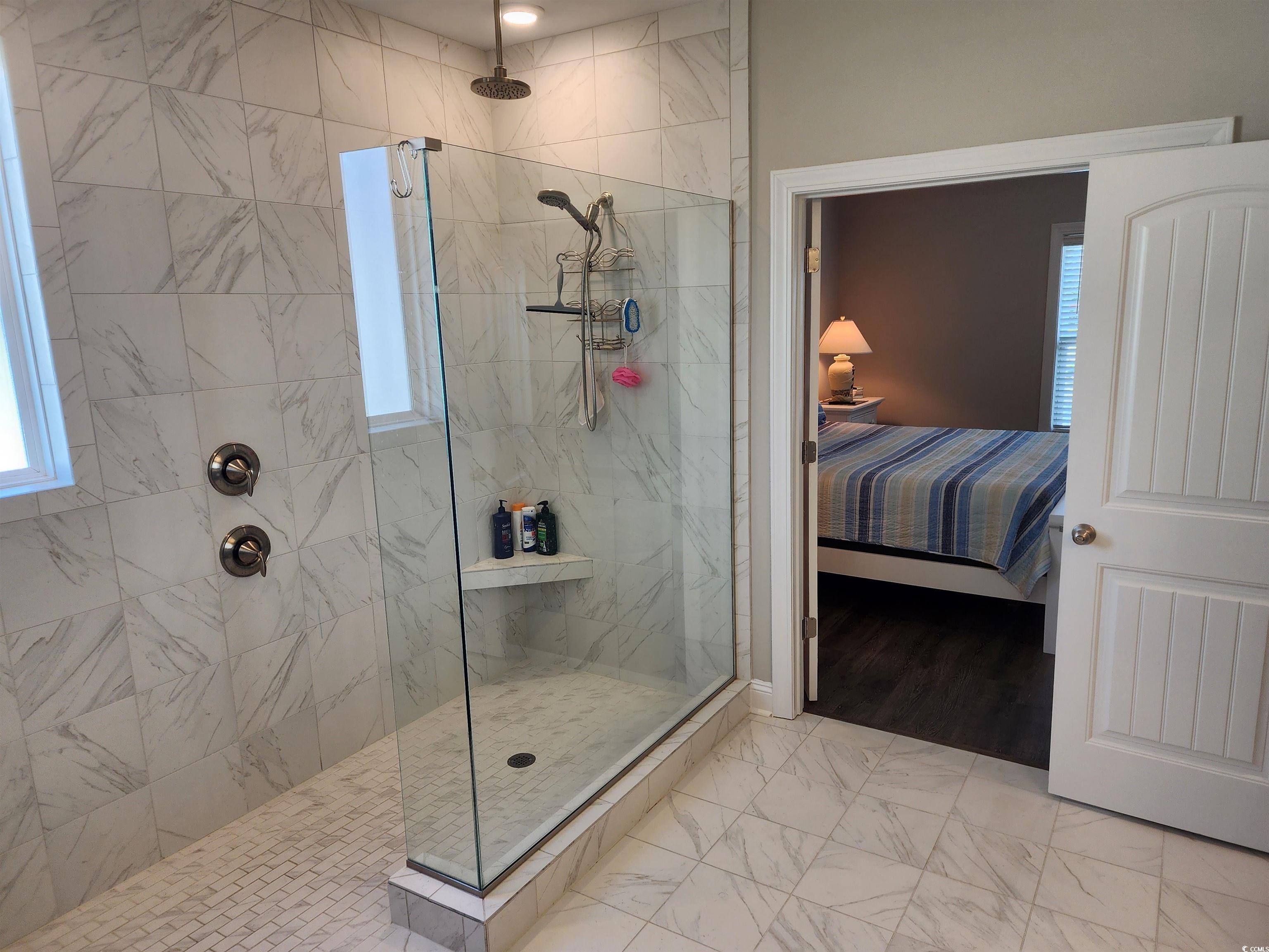 345 Mikita Dr. Property Photo 20