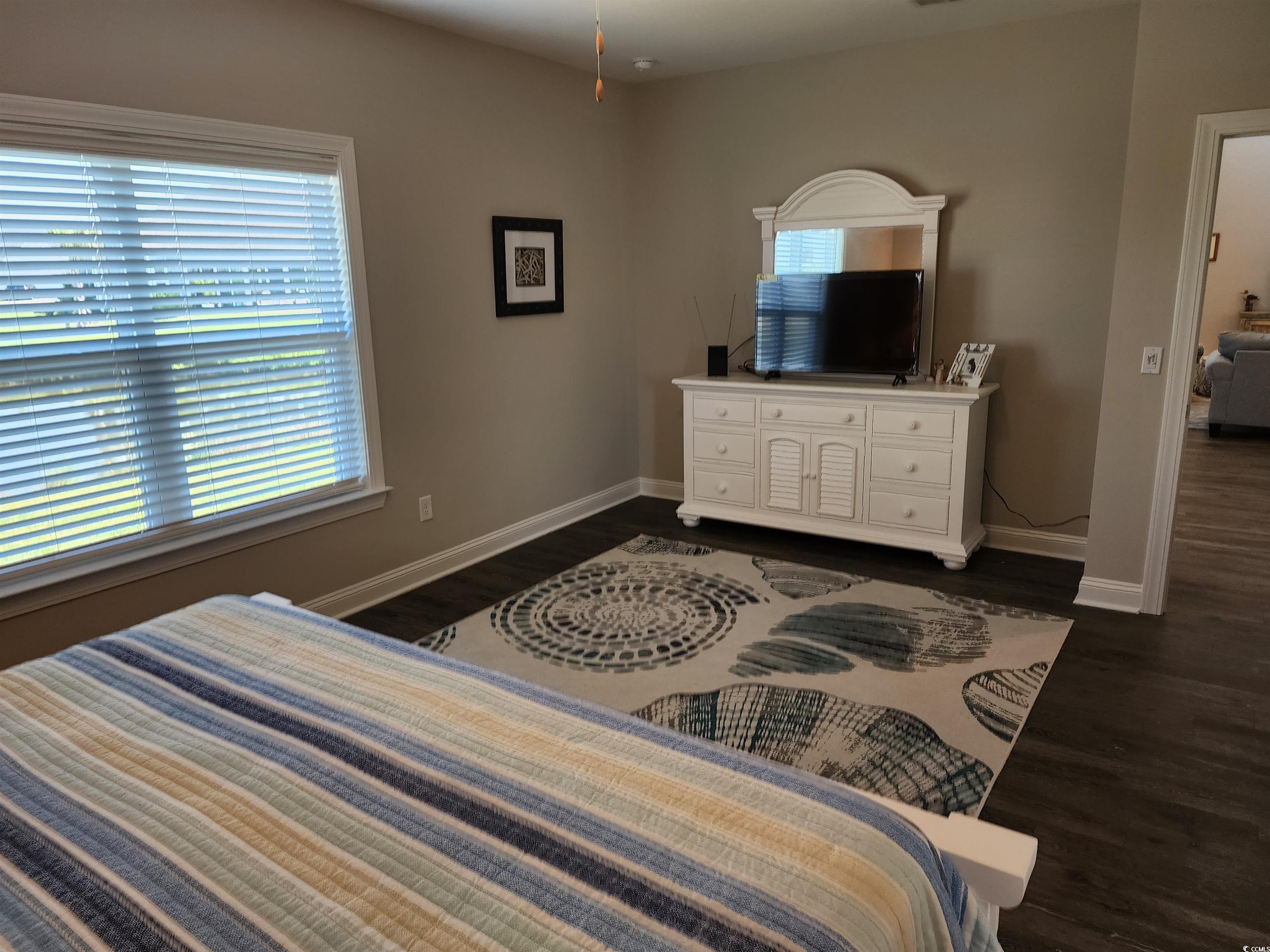 345 Mikita Dr. Property Photo 21