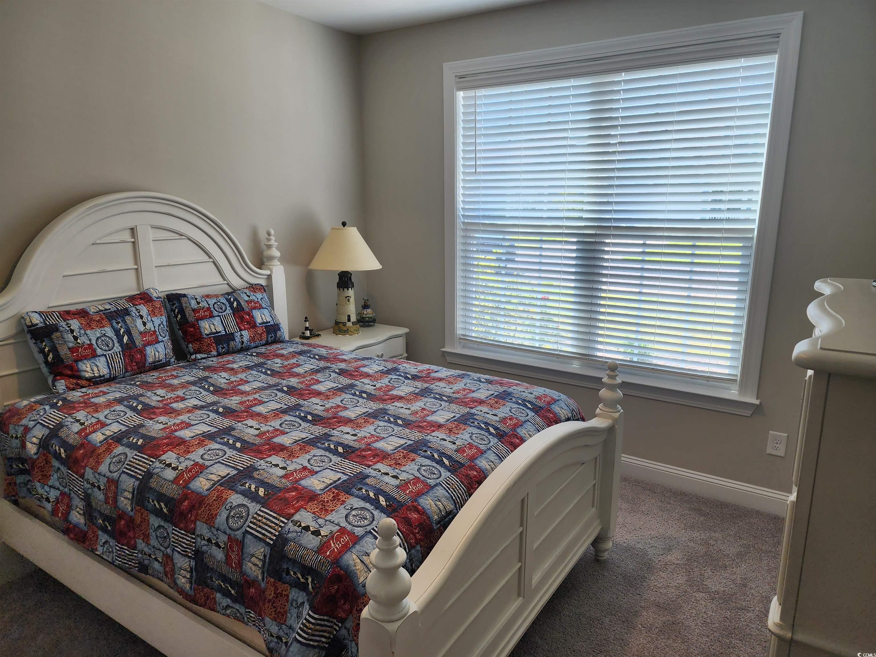 345 Mikita Dr. Property Photo 22