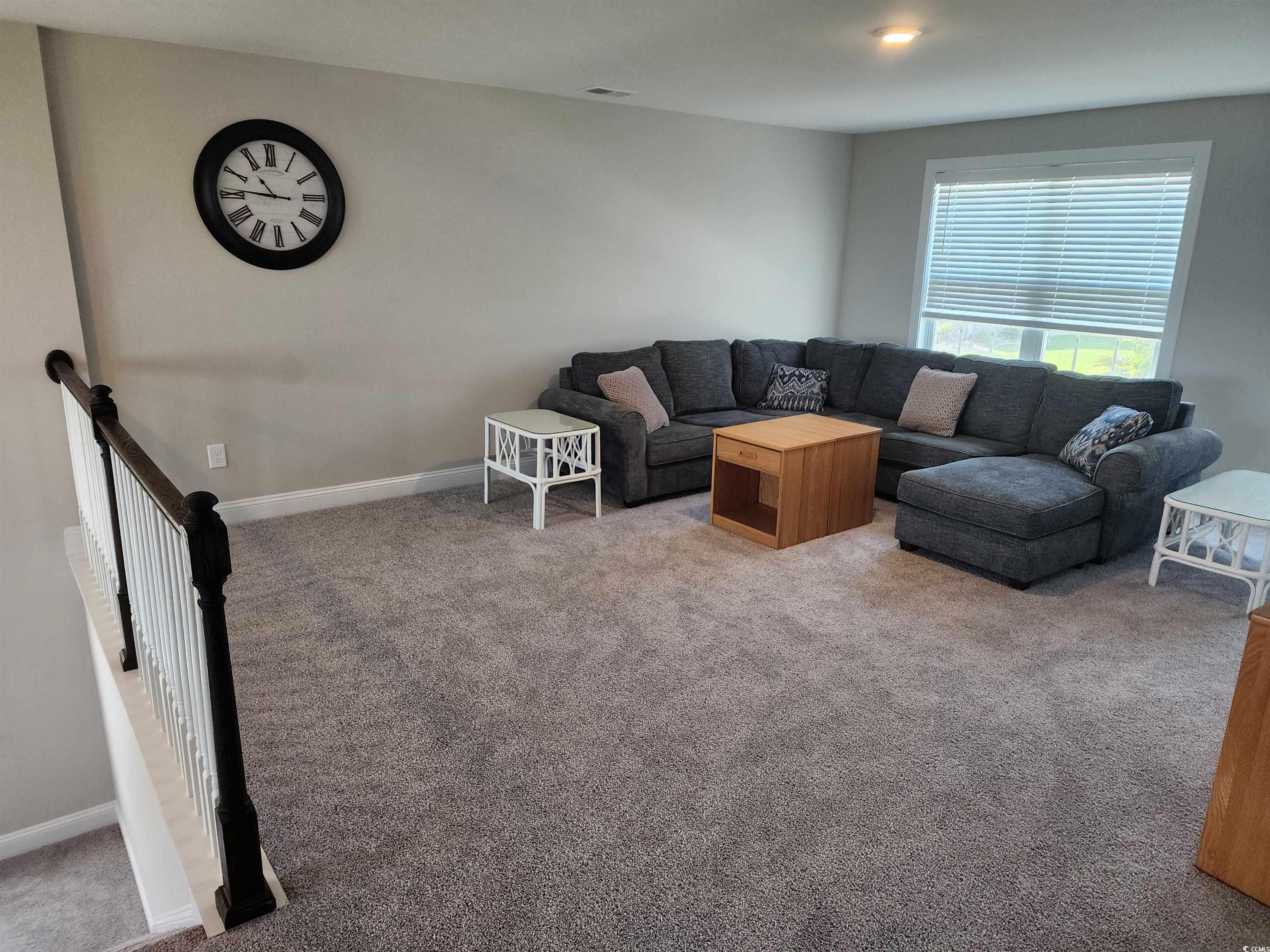 345 Mikita Dr. Property Photo 26