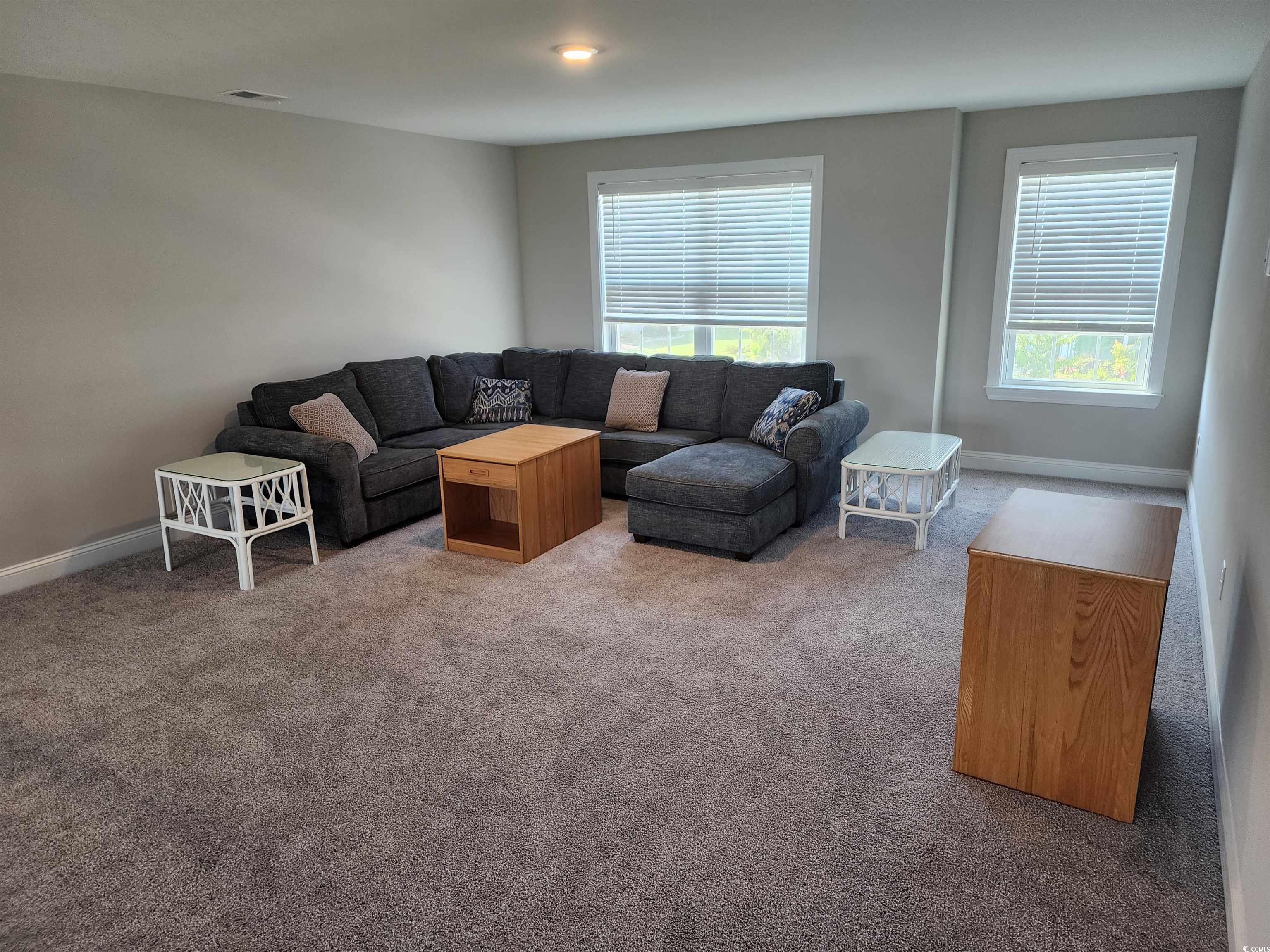 345 Mikita Dr. Property Photo 27