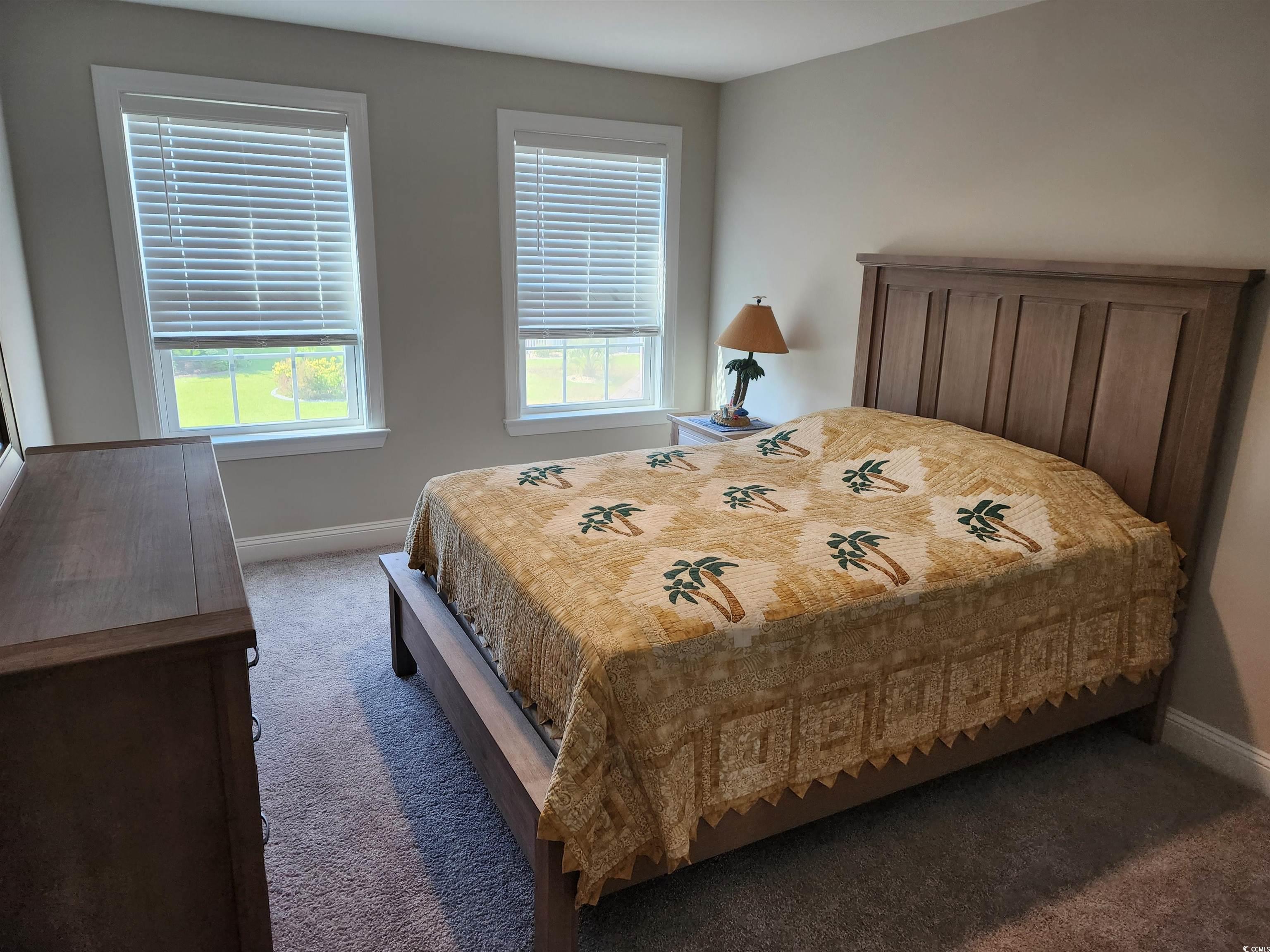 345 Mikita Dr. Property Photo 29