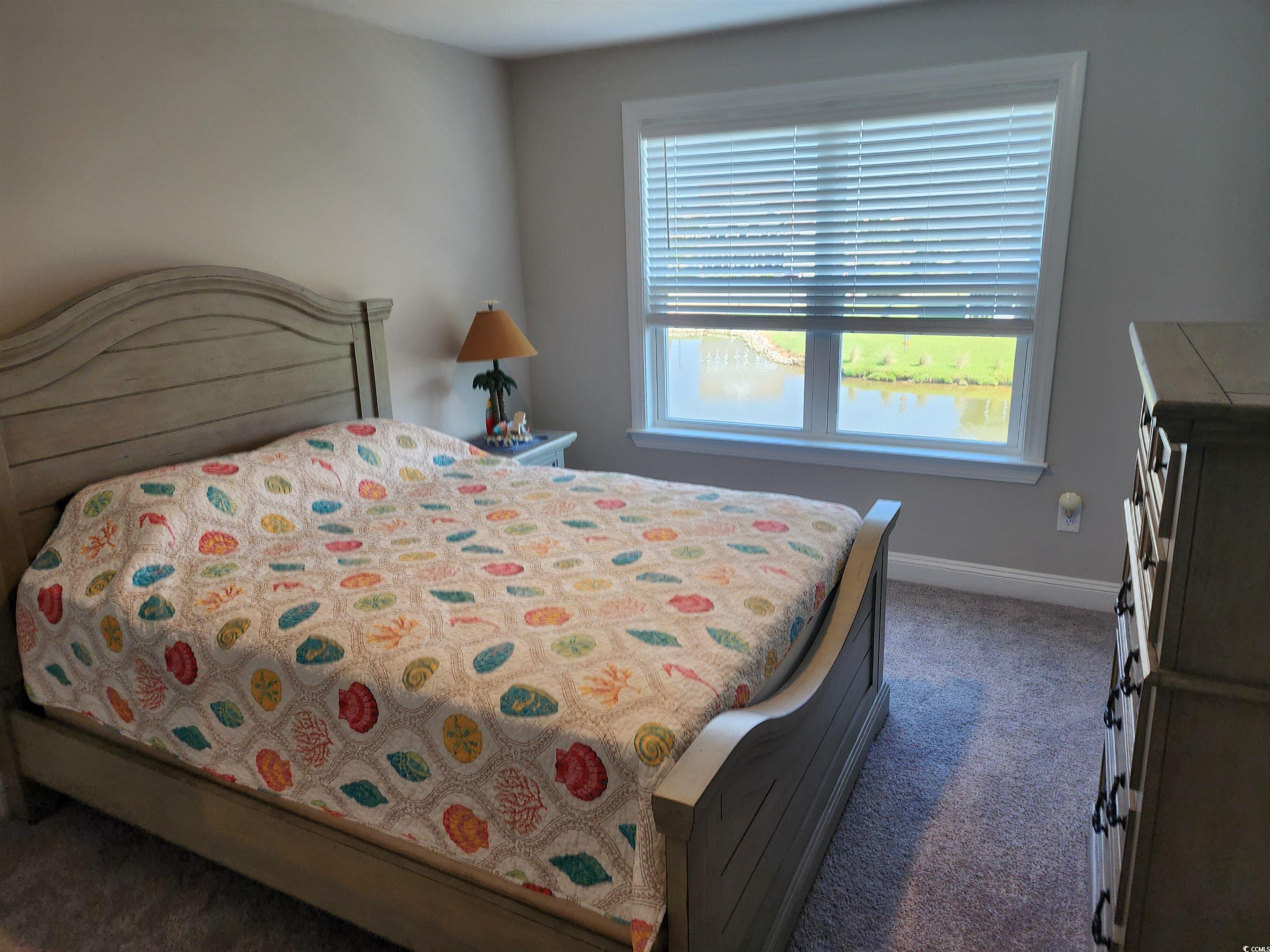 345 Mikita Dr. Property Photo 30