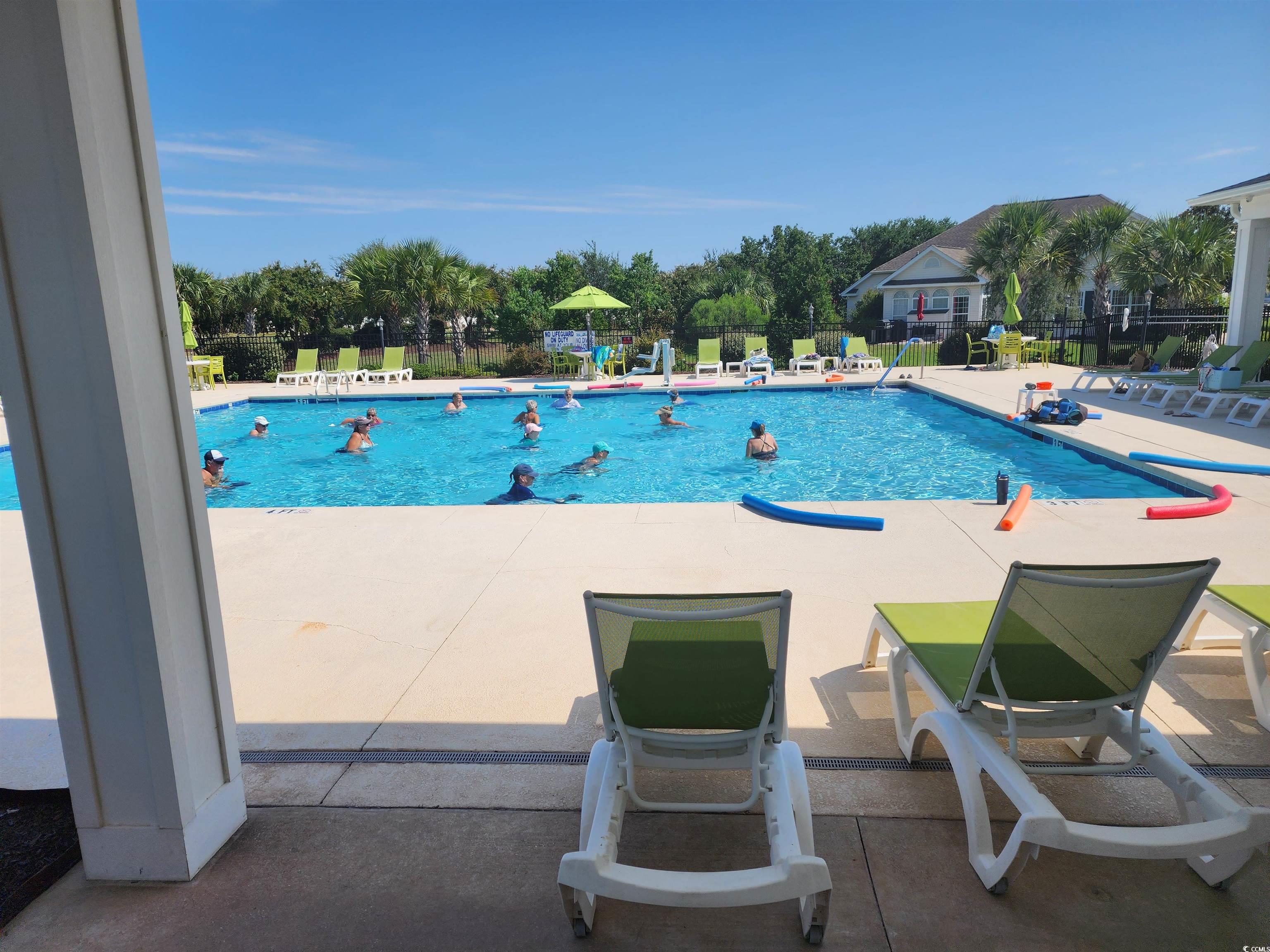 345 Mikita Dr. Property Photo 32