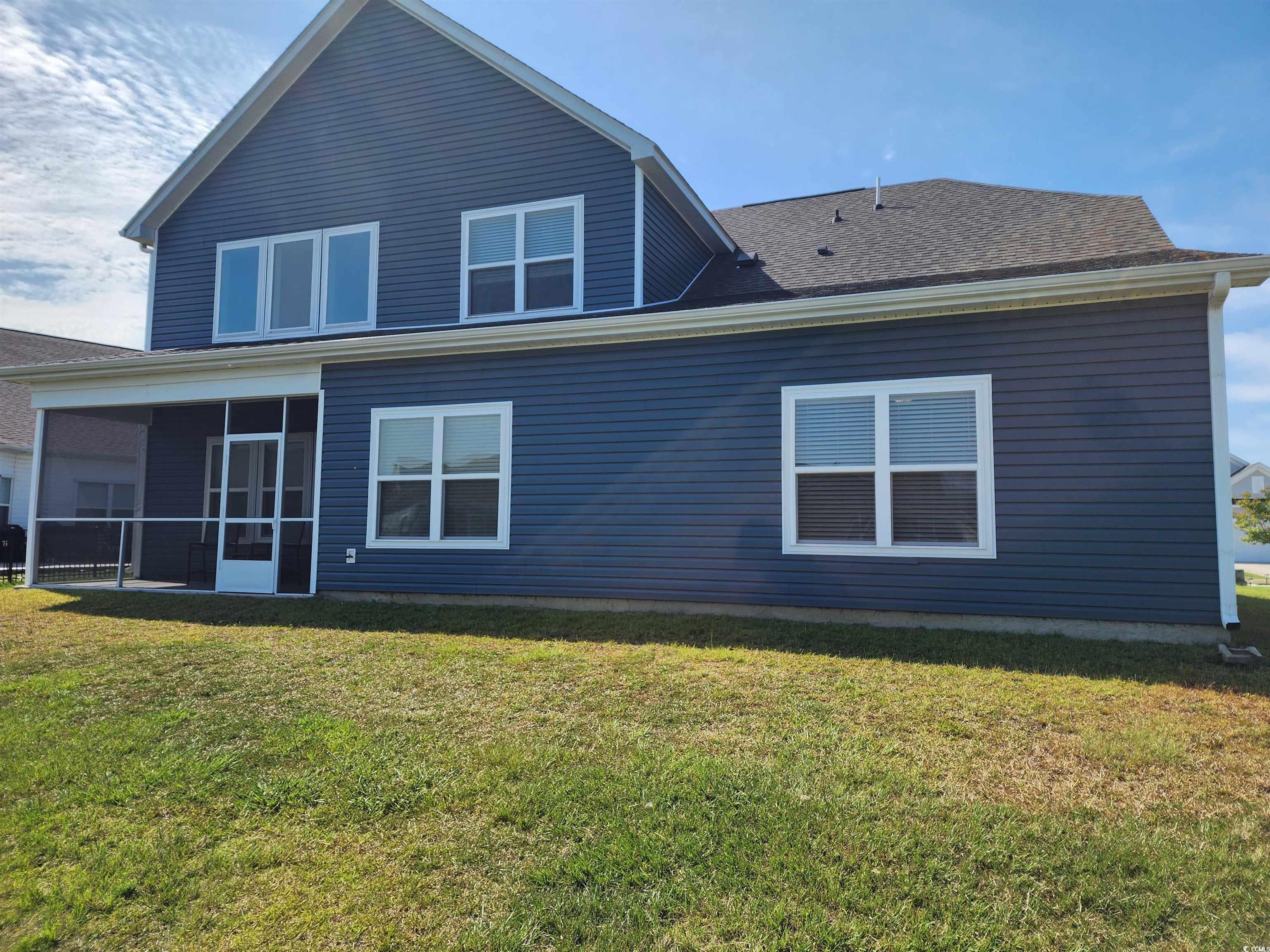 345 Mikita Dr. Property Photo 35