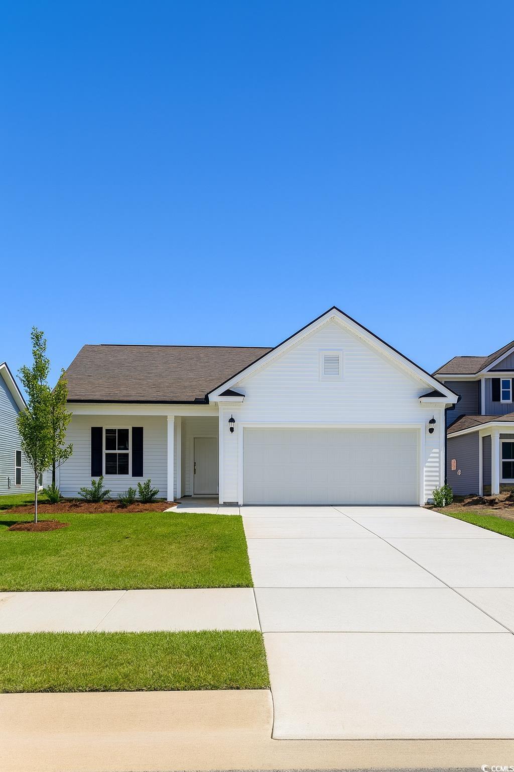 299 River Edge Dr. Property Photo 1