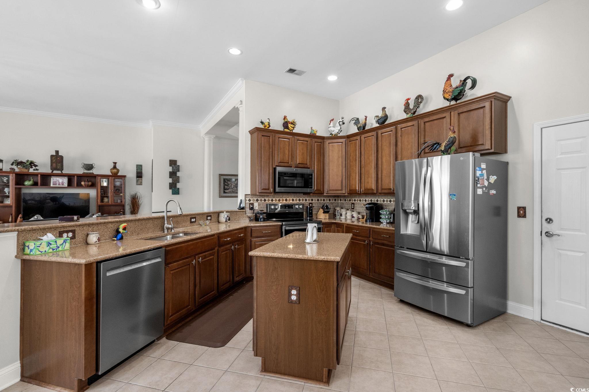 168 Myrtle Grande Dr. Property Photo 15