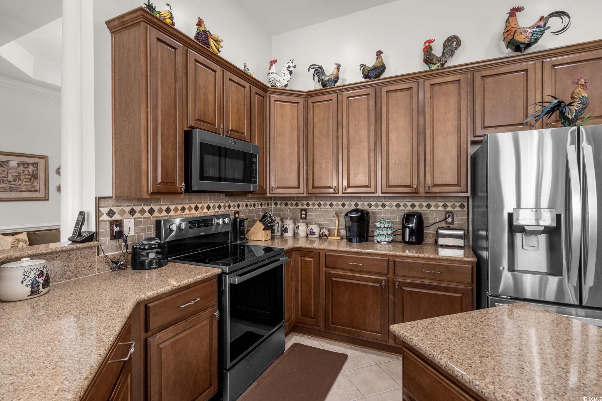 168 Myrtle Grande Dr. Property Photo 16