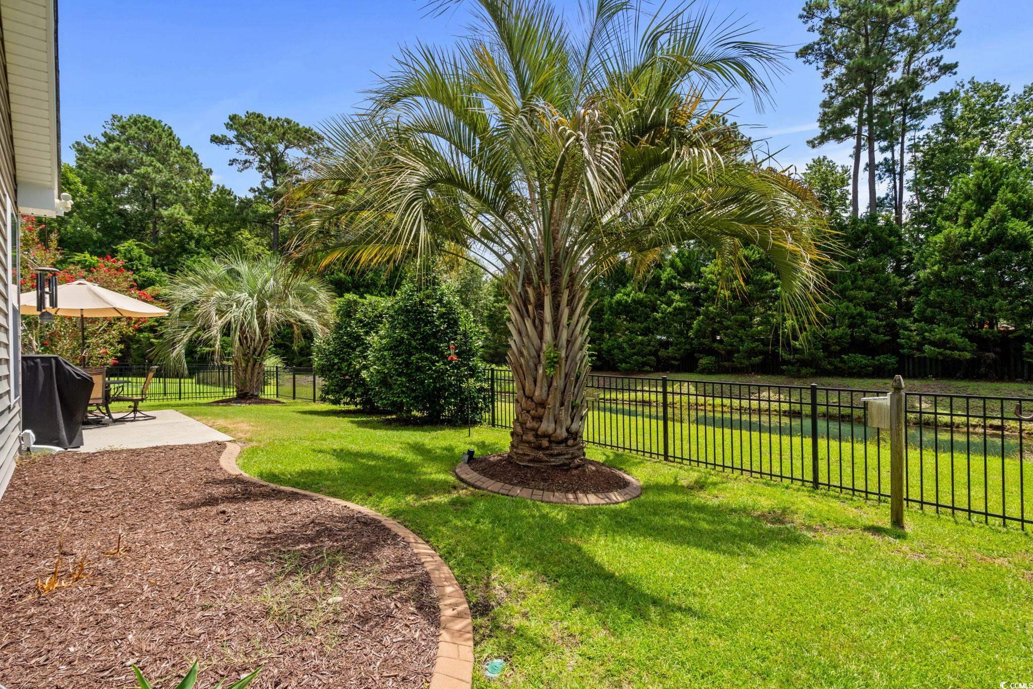 168 Myrtle Grande Dr. Property Photo 32