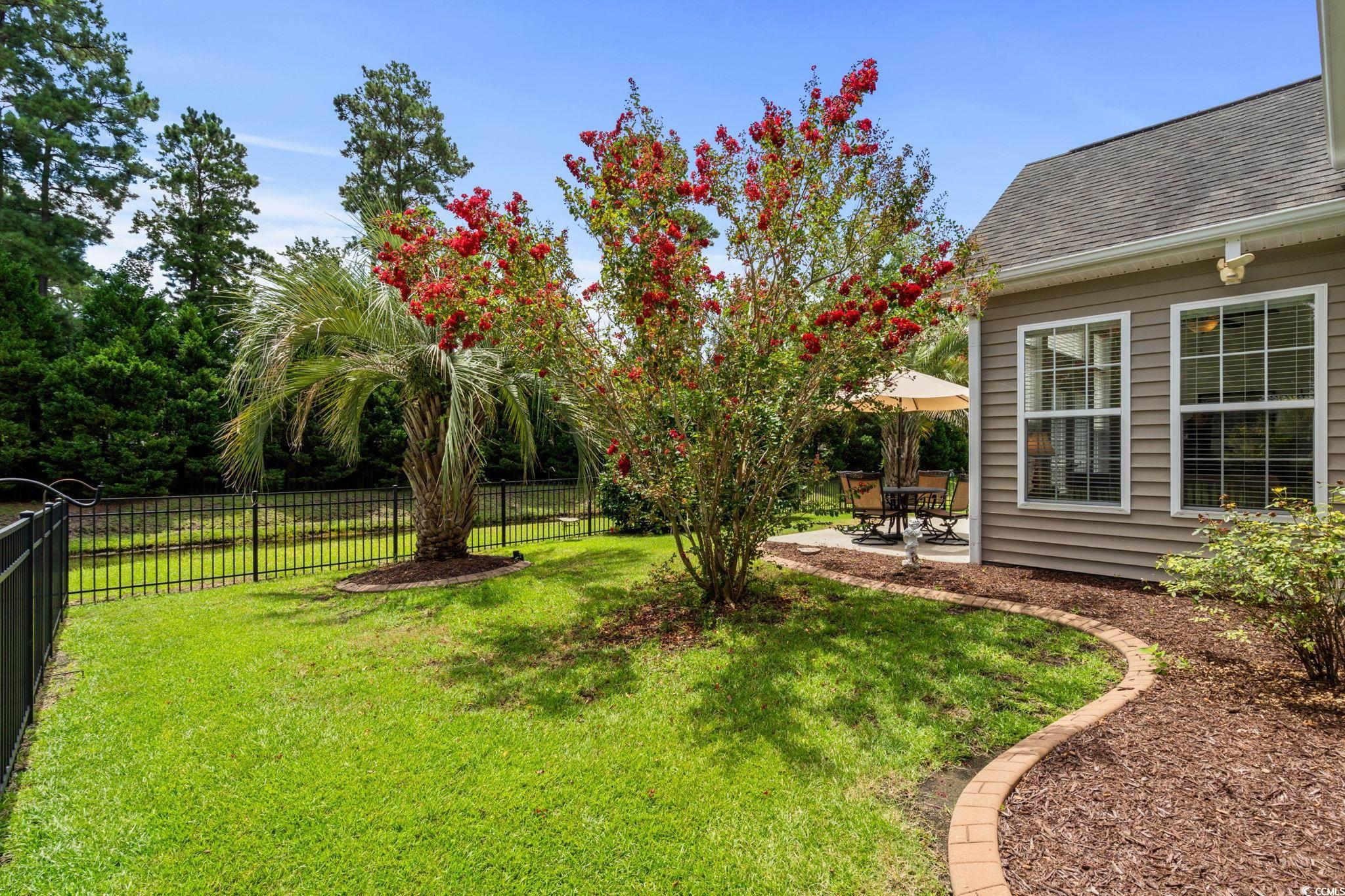 168 Myrtle Grande Dr. Property Photo 33