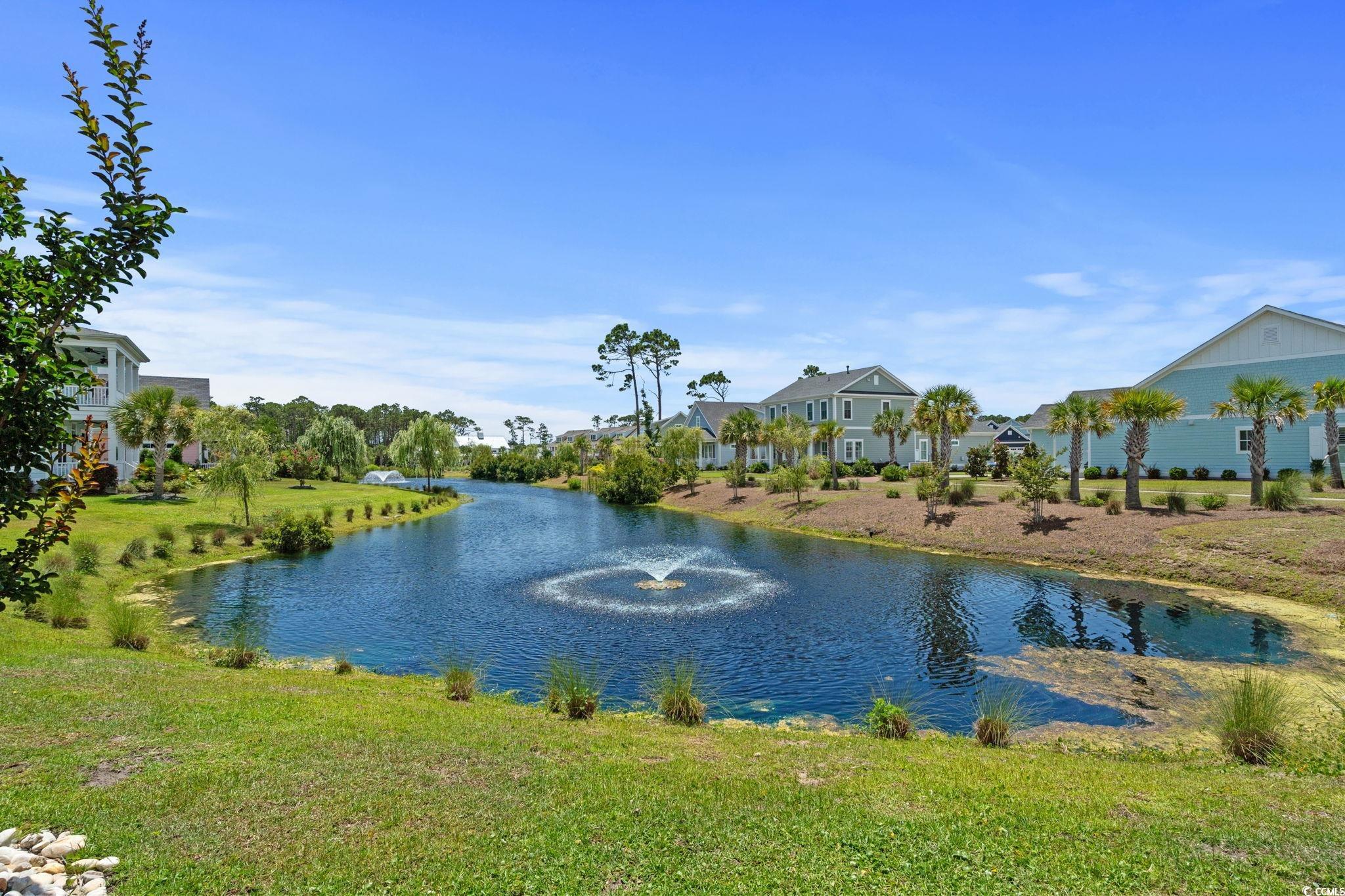 8245 Sandlapper Way Property Photo 6