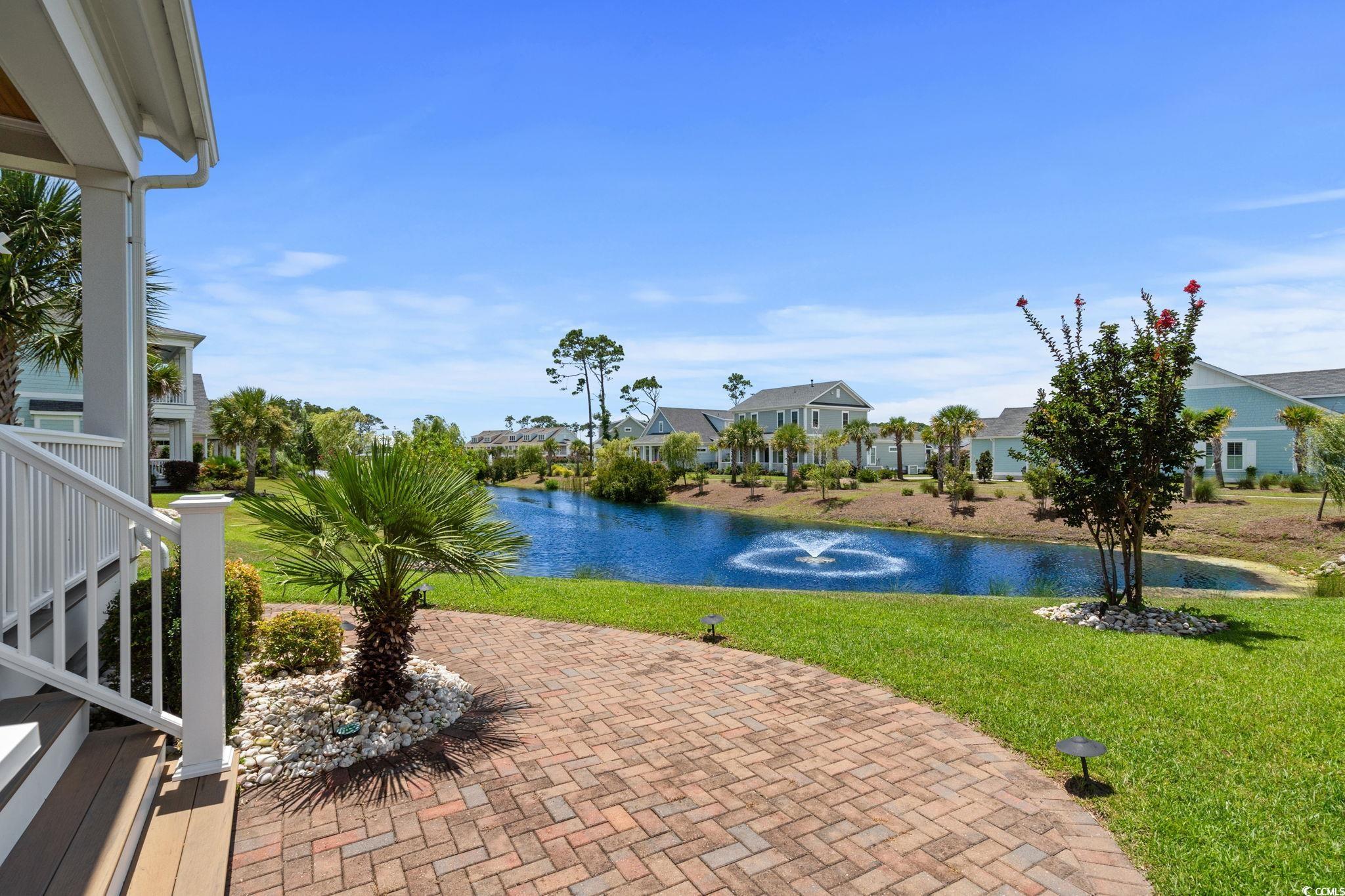 8245 Sandlapper Way Property Photo 7