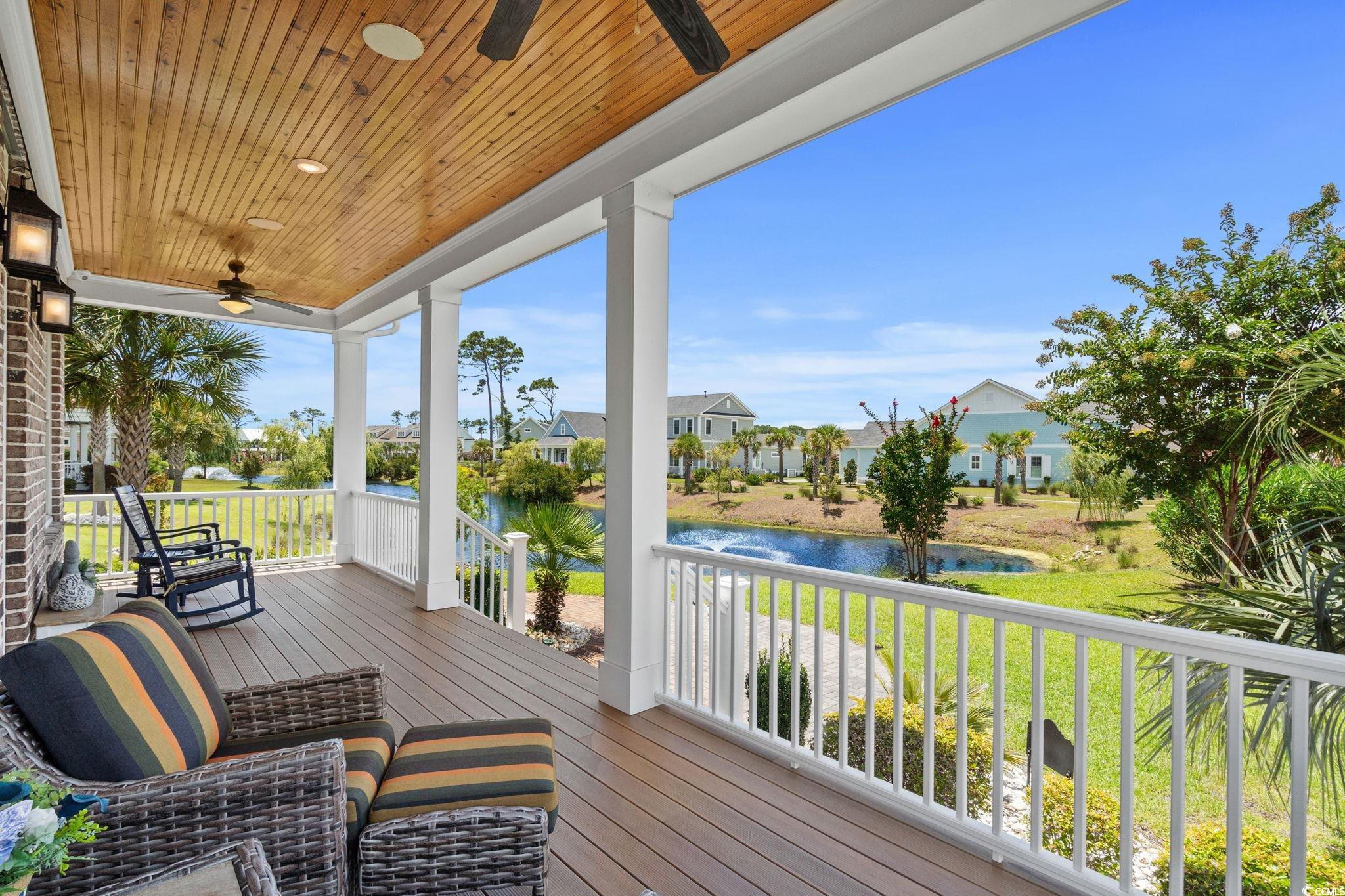 8245 Sandlapper Way Property Photo 8