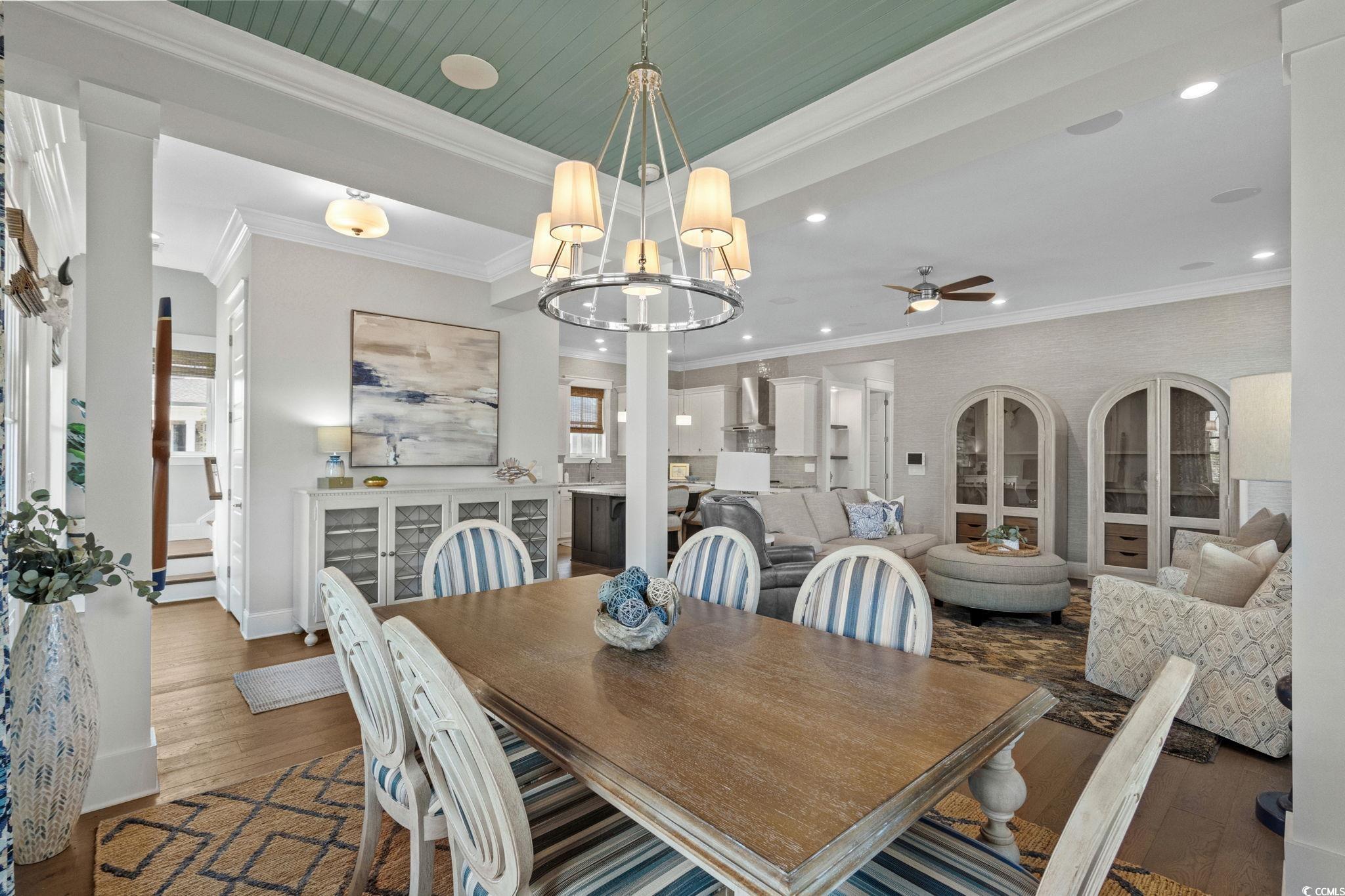 8245 Sandlapper Way Property Photo 11