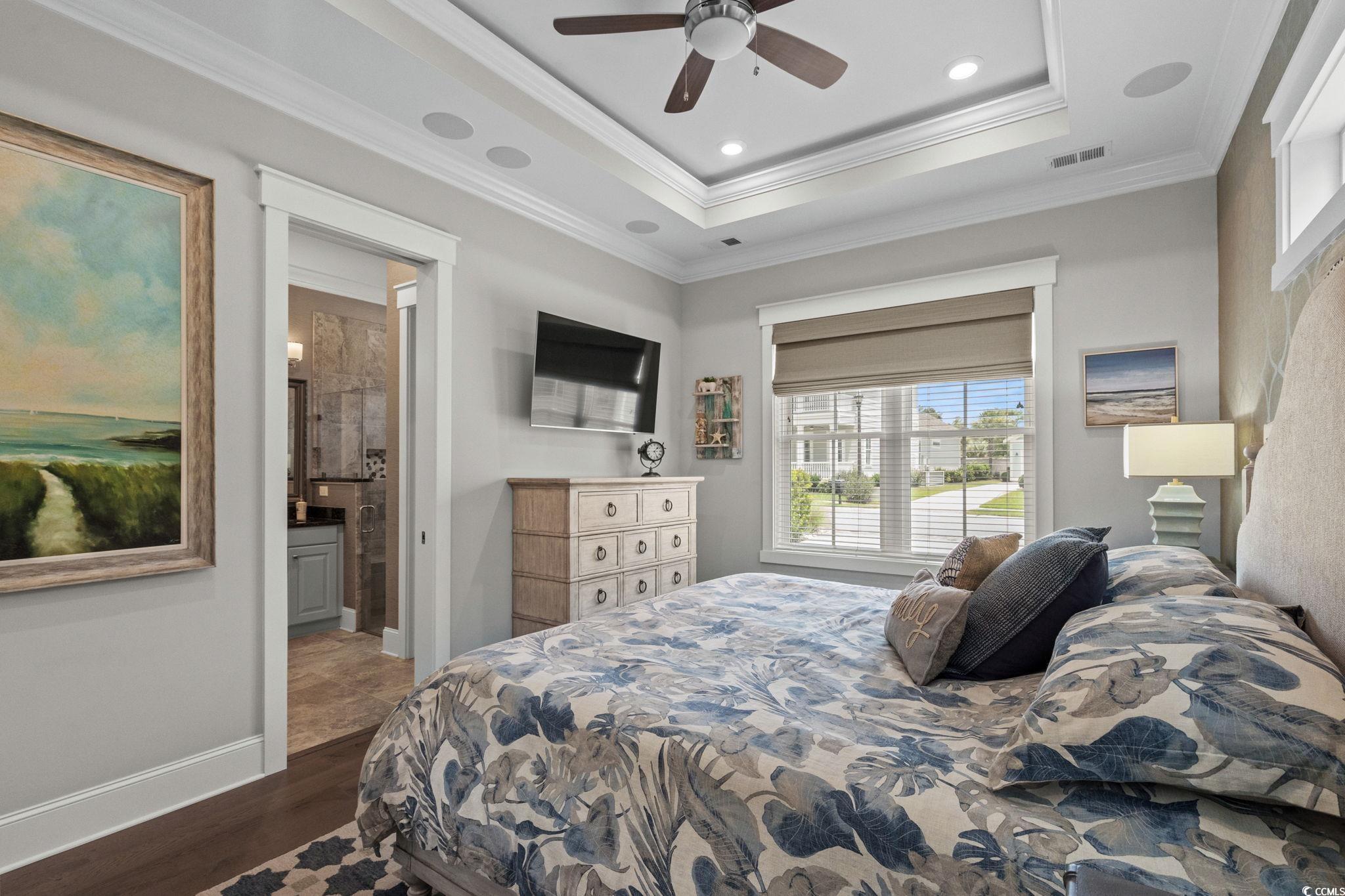 8245 Sandlapper Way Property Photo 19