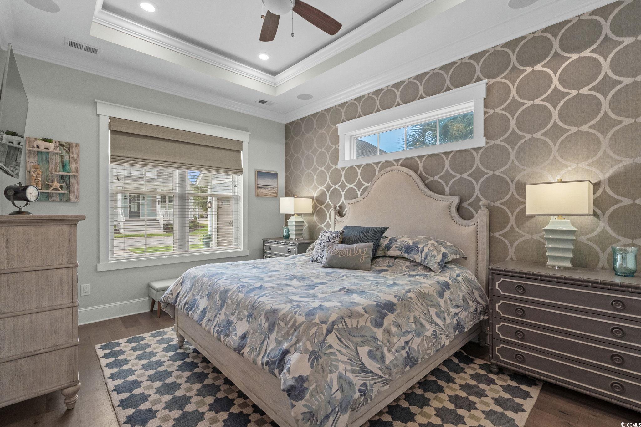 8245 Sandlapper Way Property Photo 20