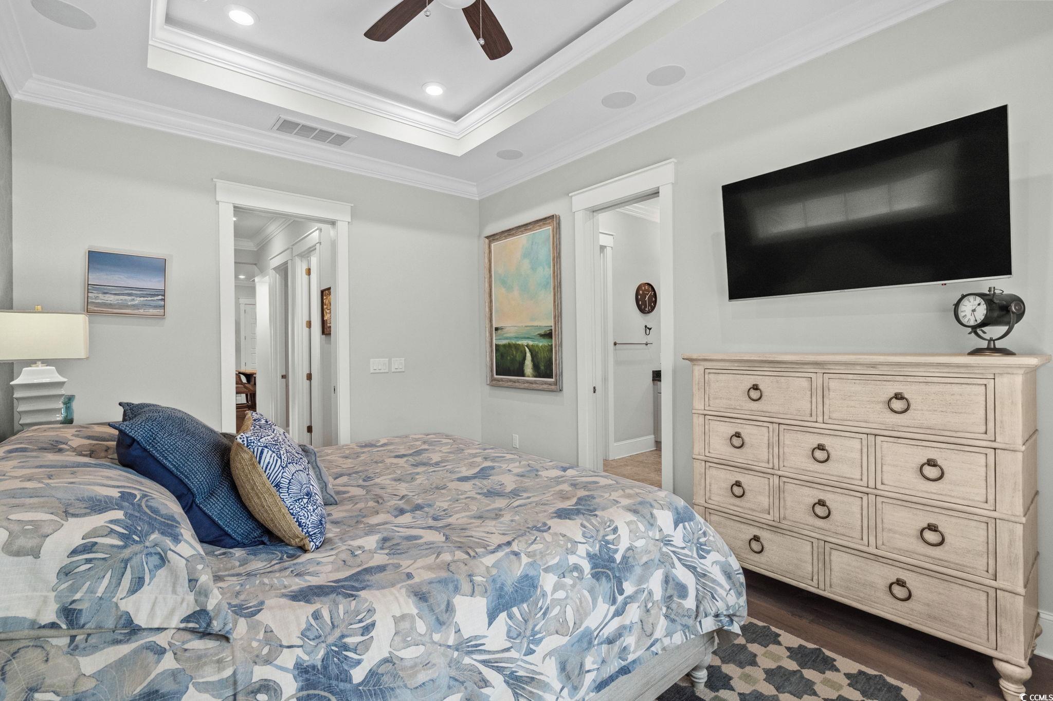 8245 Sandlapper Way Property Photo 21