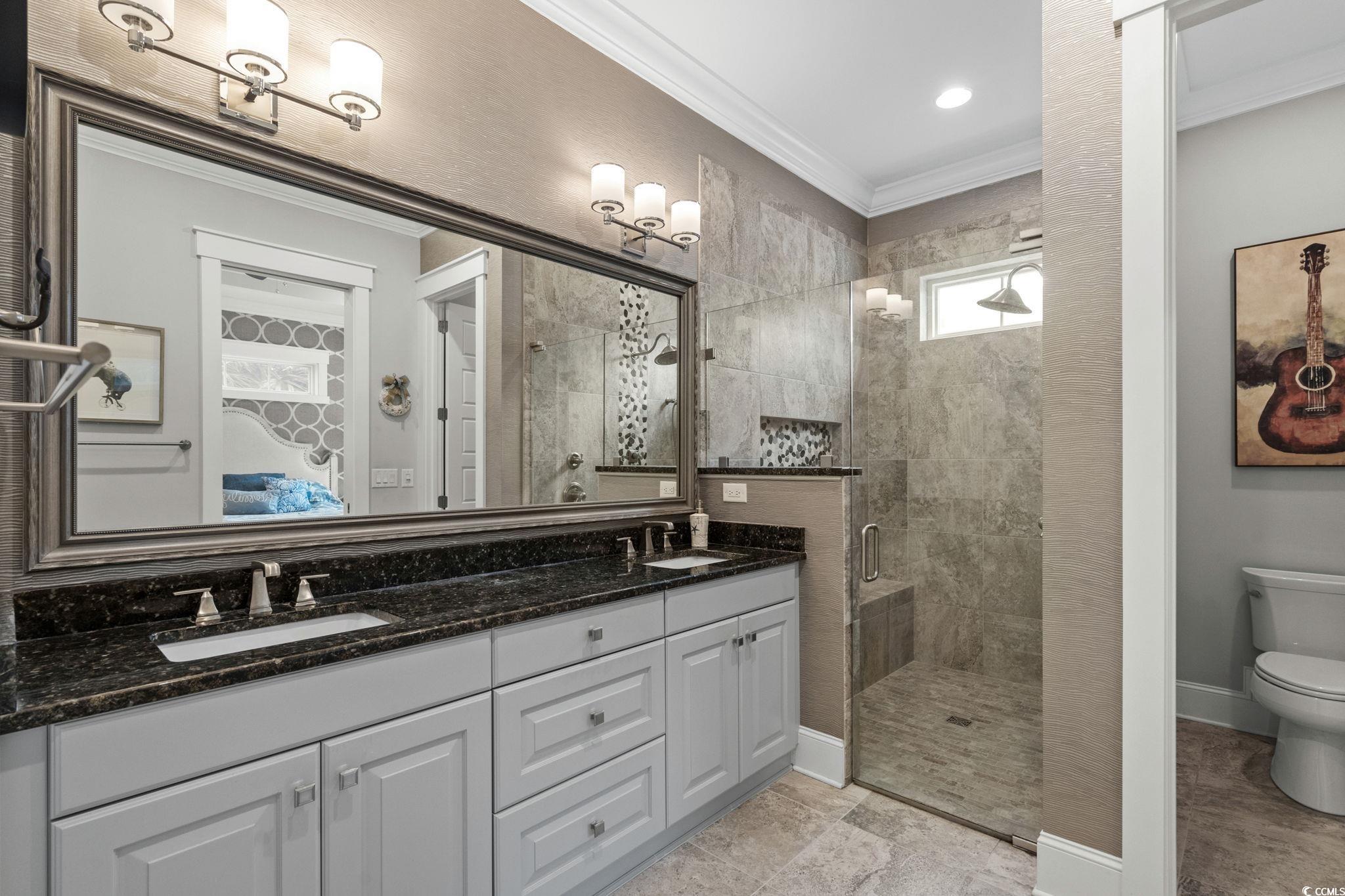 8245 Sandlapper Way Property Photo 22